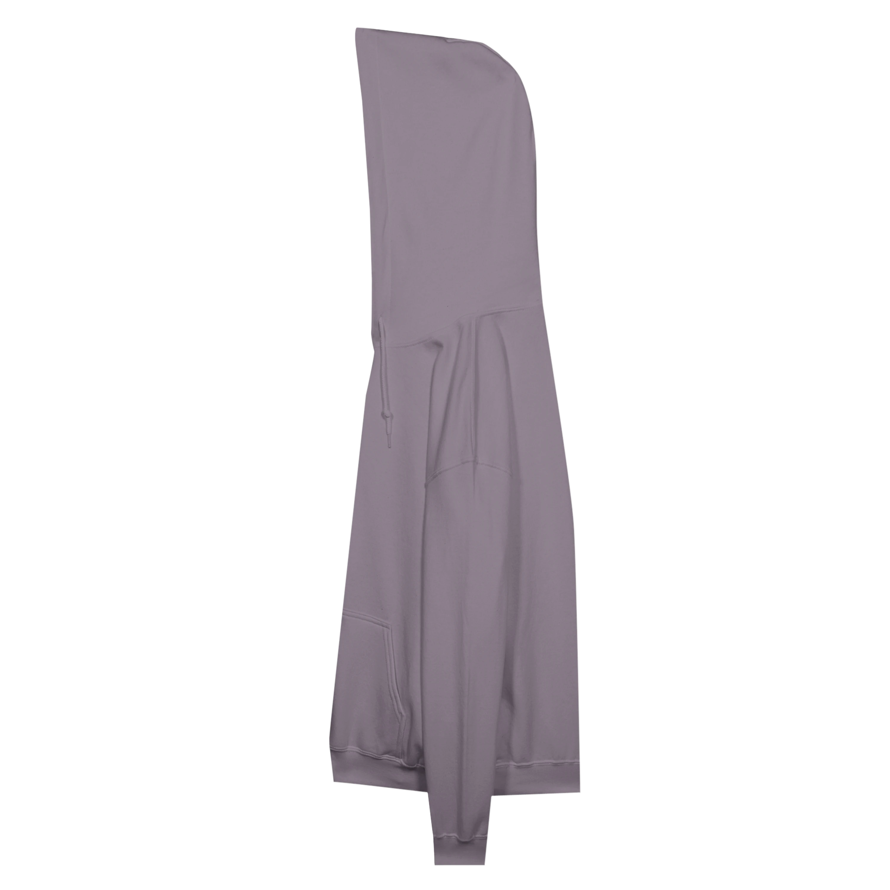 Core Fleece Hoodie – Men’s