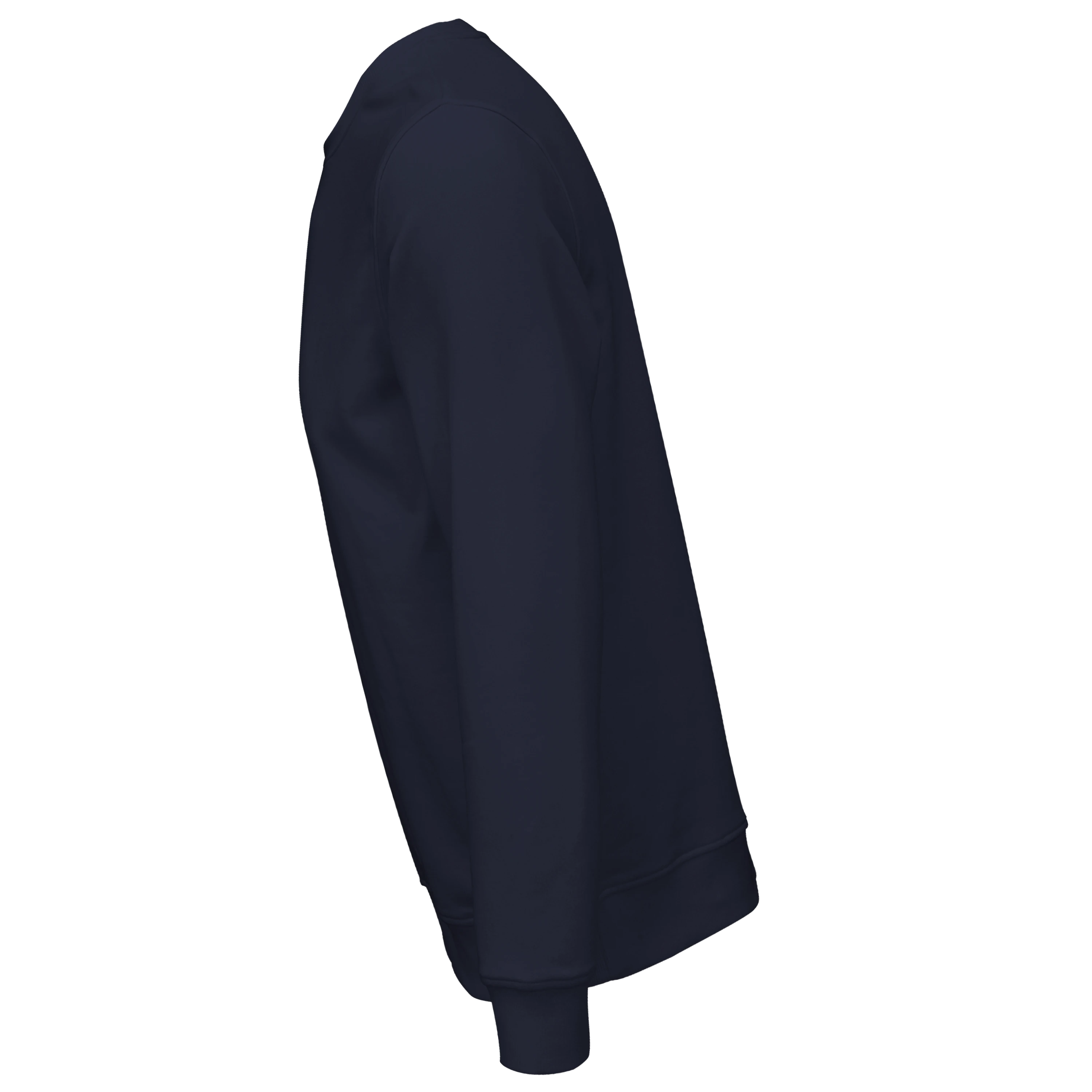 Earth Crew Sweatshirt – Men’s