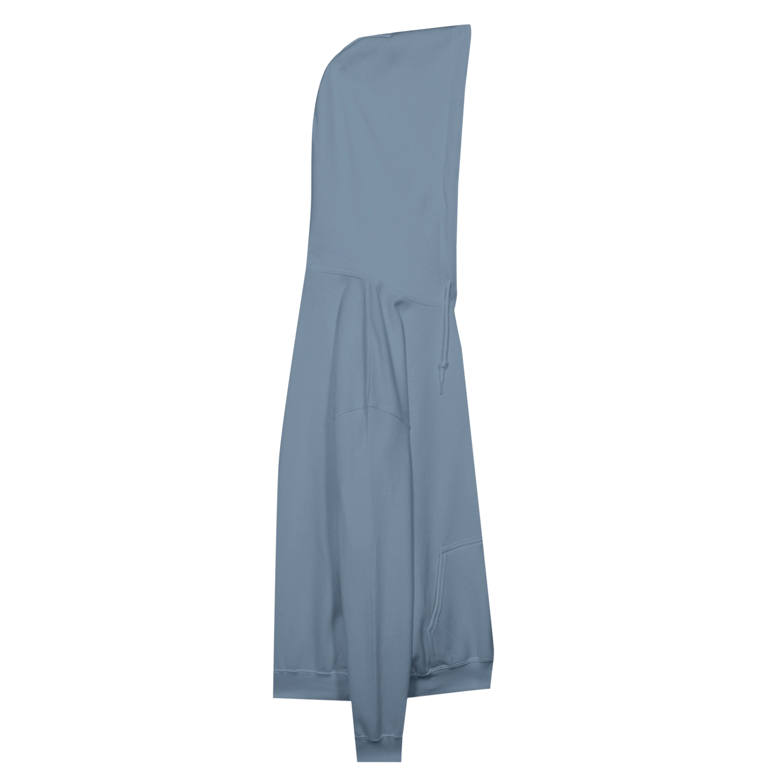 Core Fleece Hoodie – Men’s