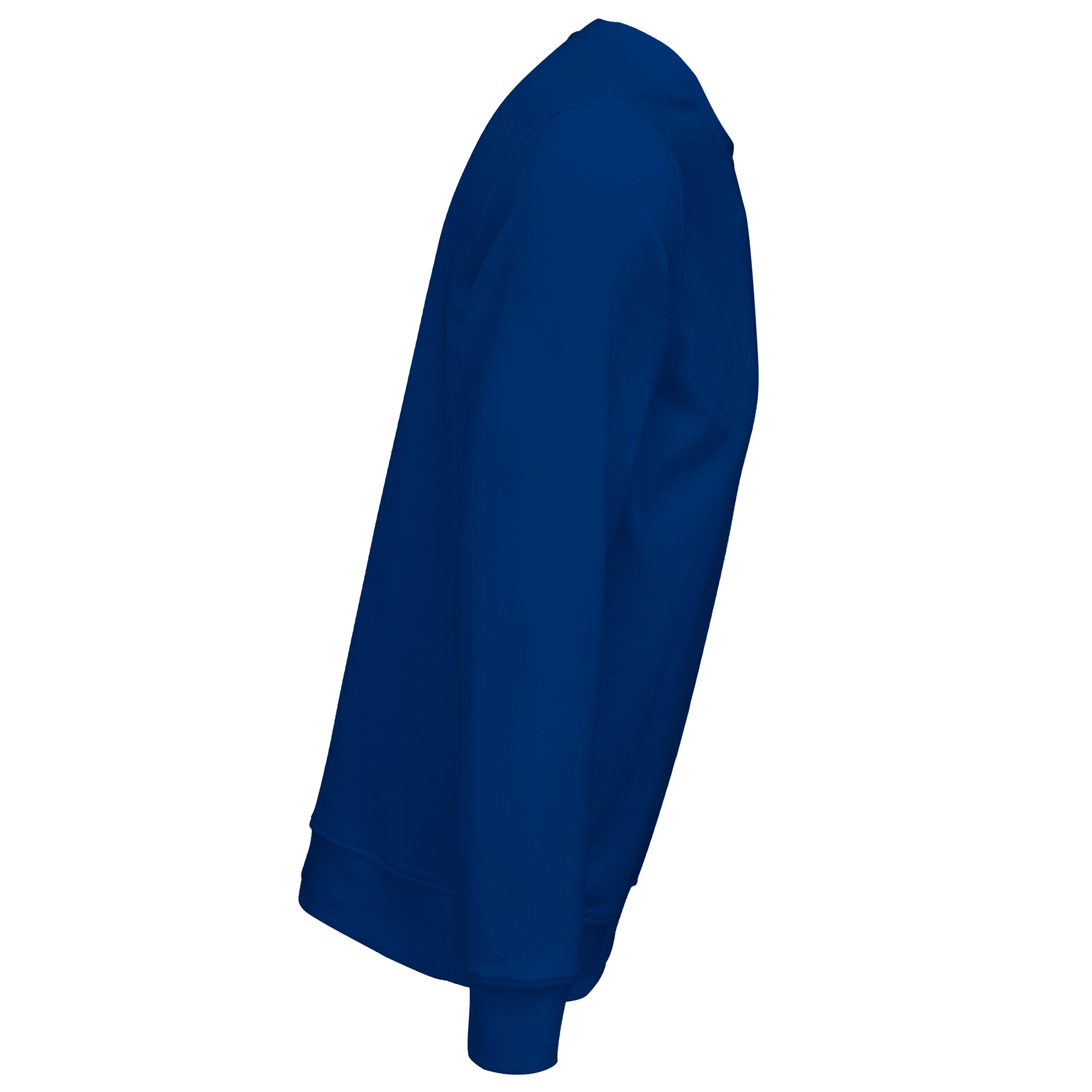 Earth Crew Sweatshirt – Men’s