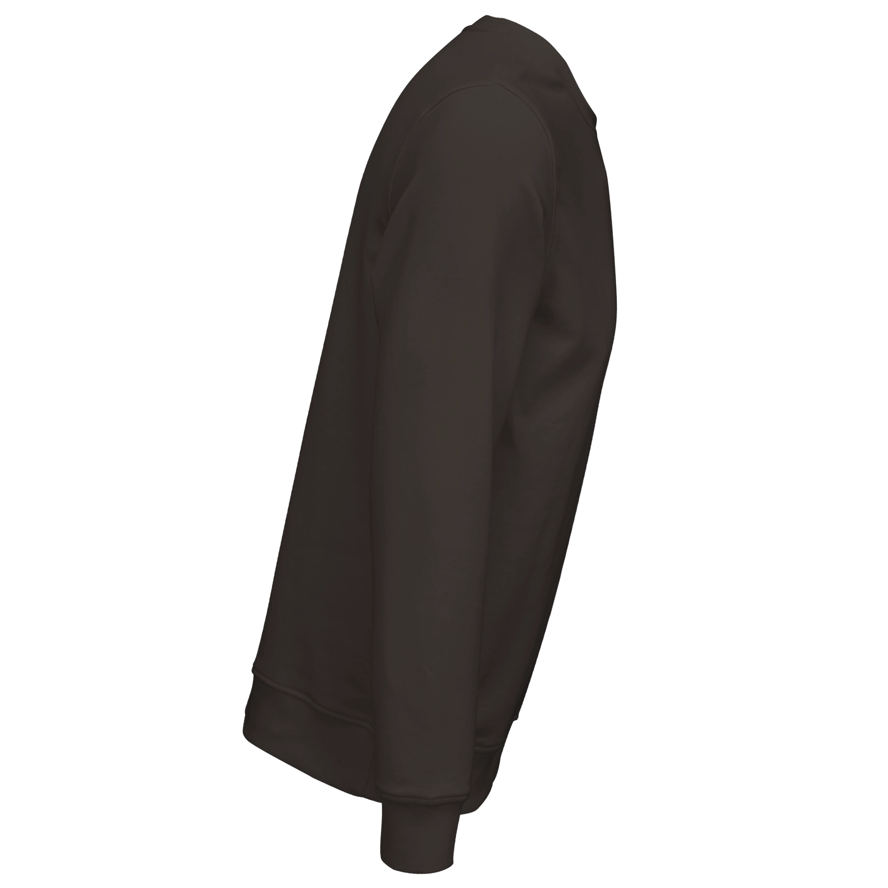 Earth Crew Sweatshirt – Men’s