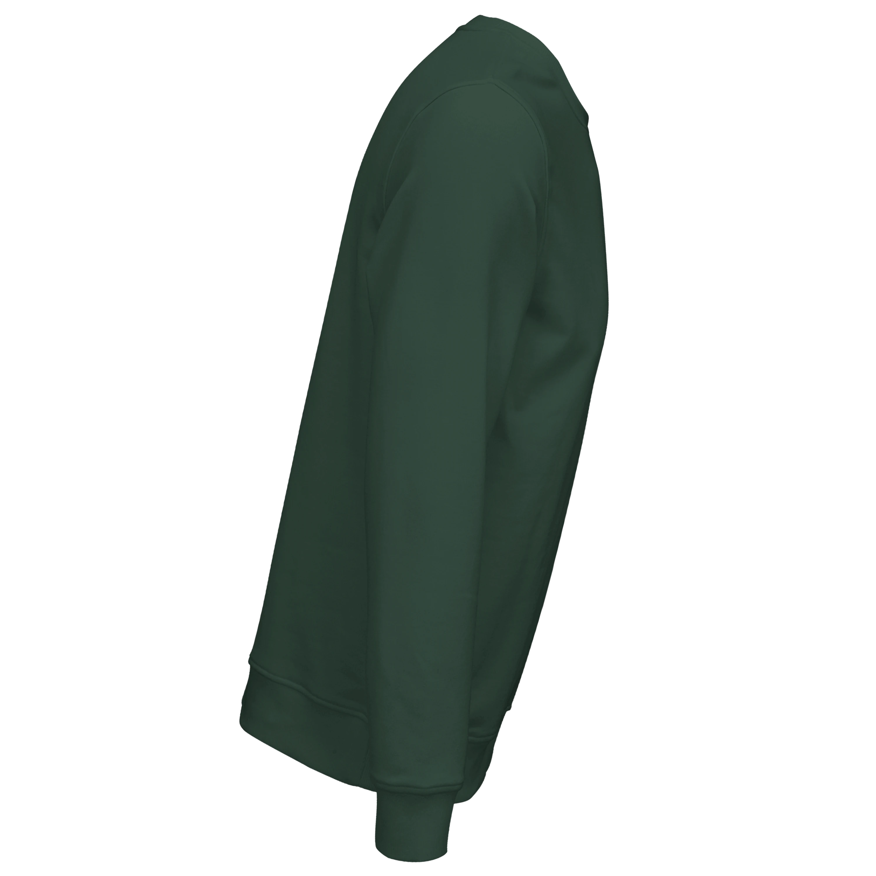 Earth Crew Sweatshirt – Men’s