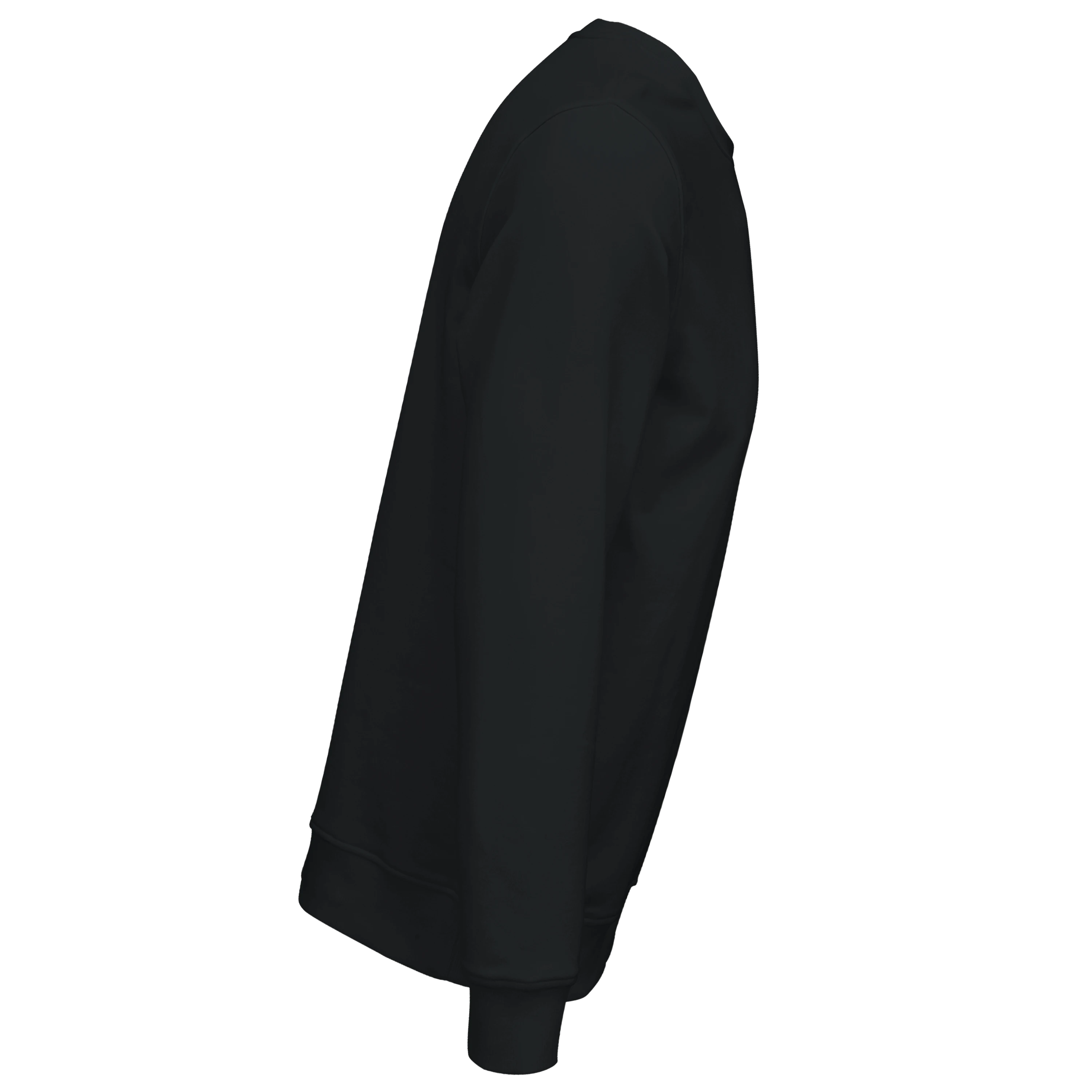 Earth Crew Sweatshirt – Men’s