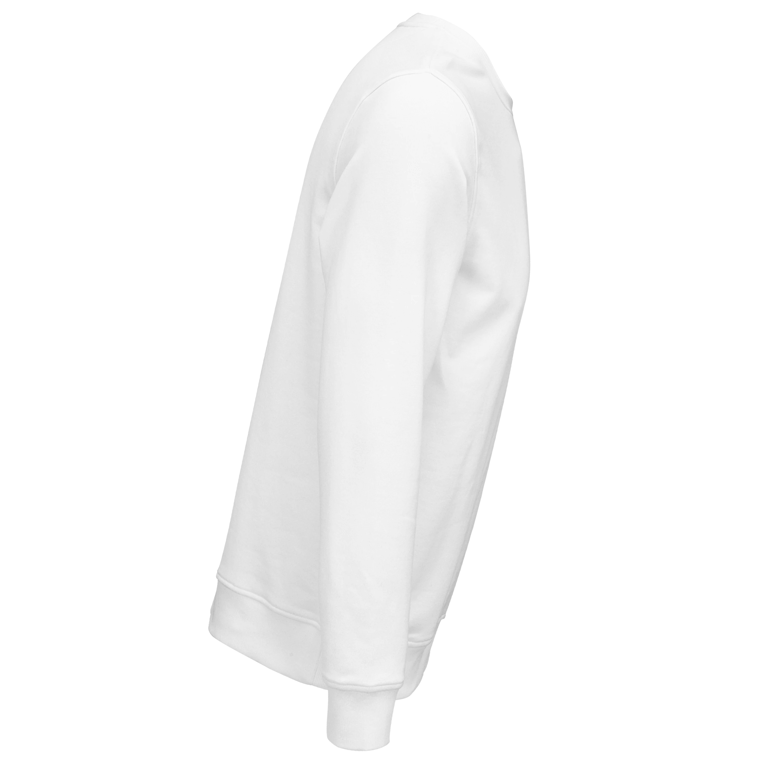 Earth Crew Sweatshirt – Men’s