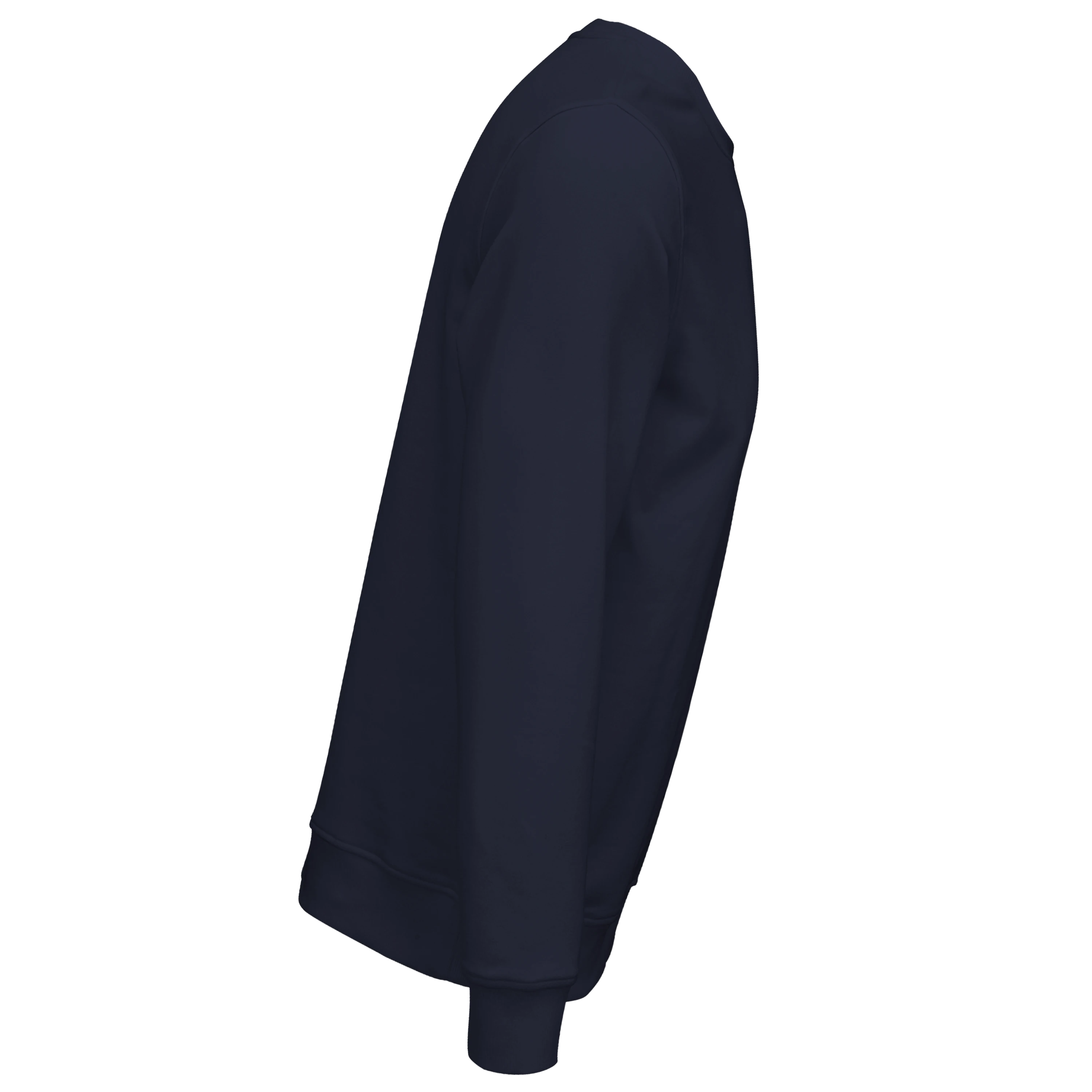 Earth Crew Sweatshirt – Men’s