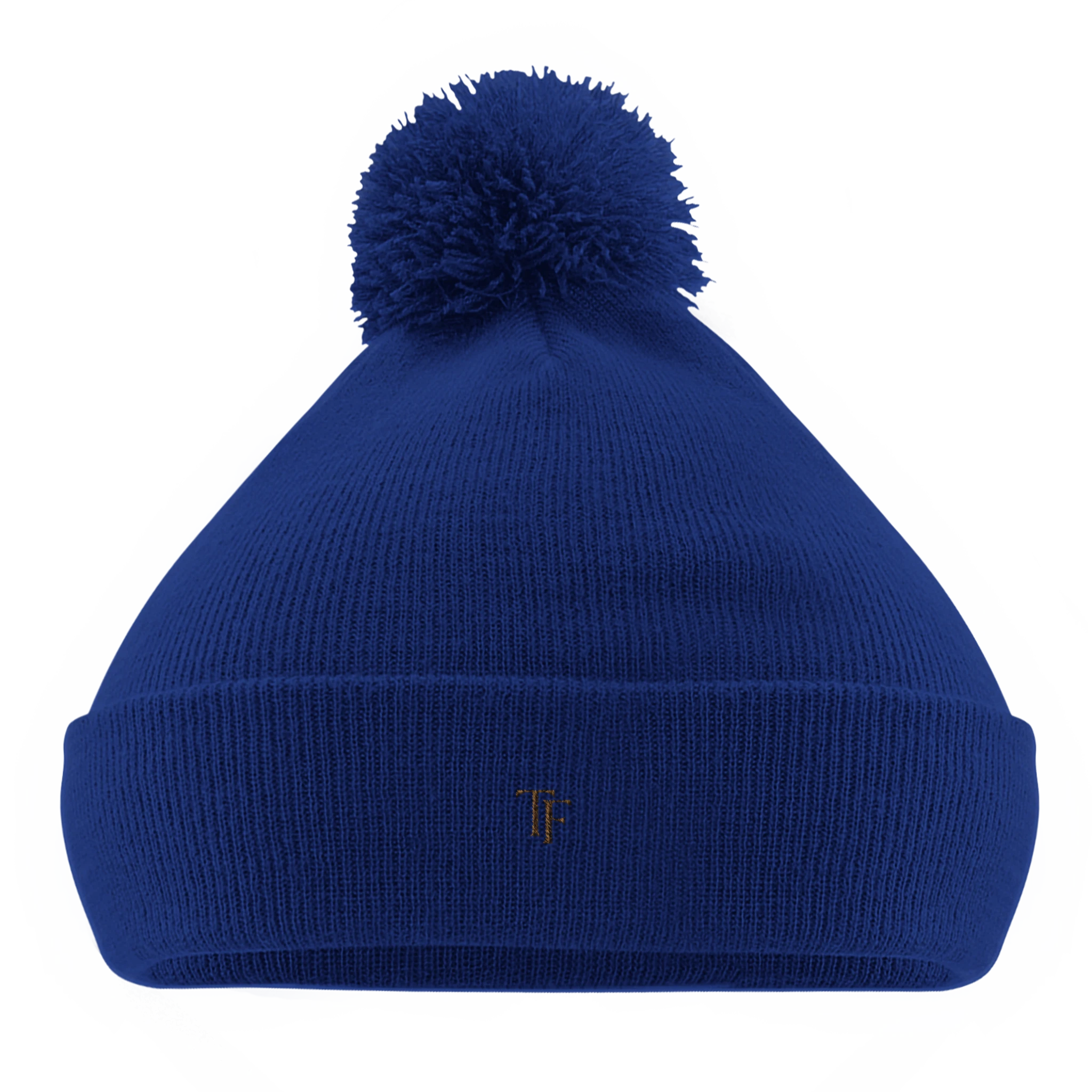 fcf23ff9-96bc-4d5b-b479-095c4dec5de1