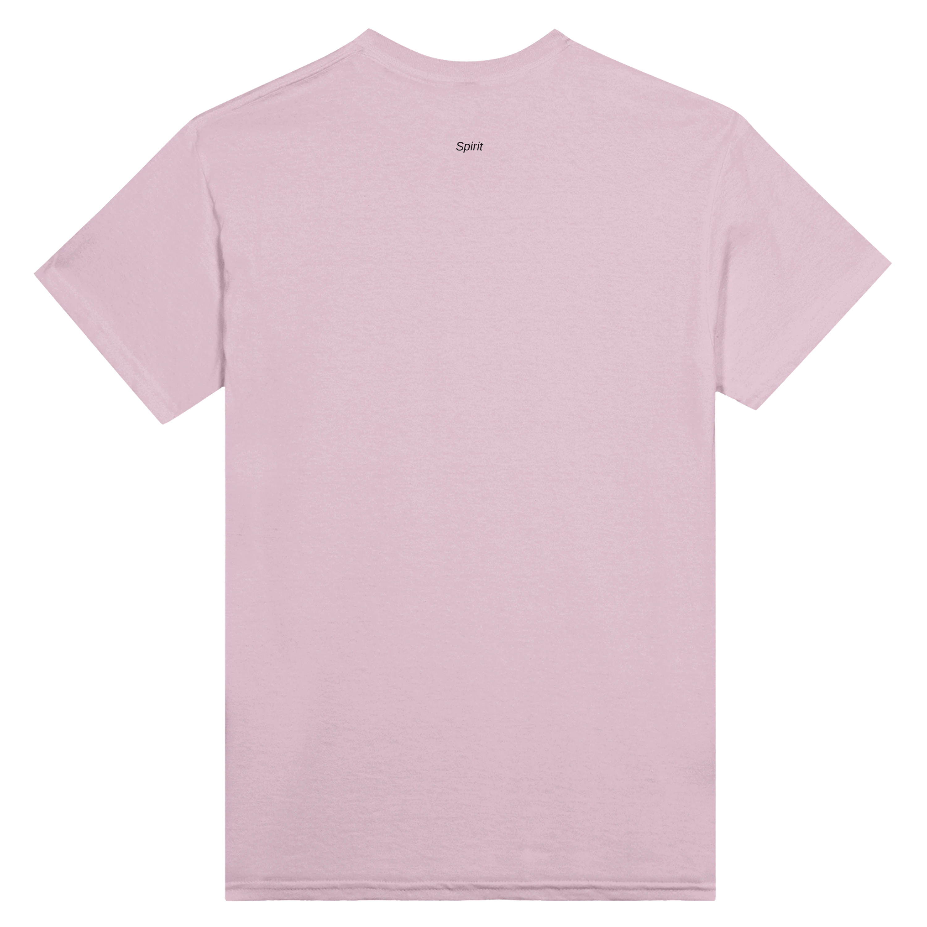 Base Heavyweight Tee – Women’s