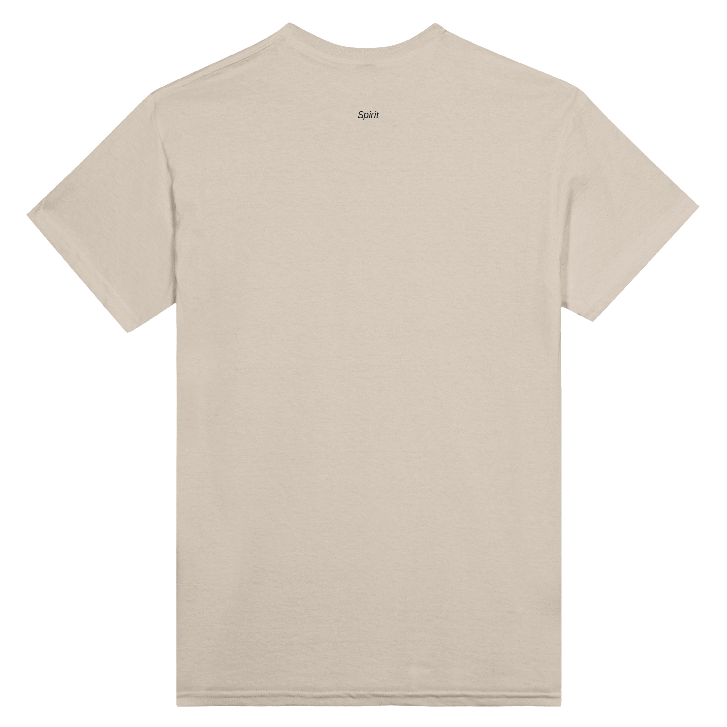 Base Heavyweight Tee – Women’s