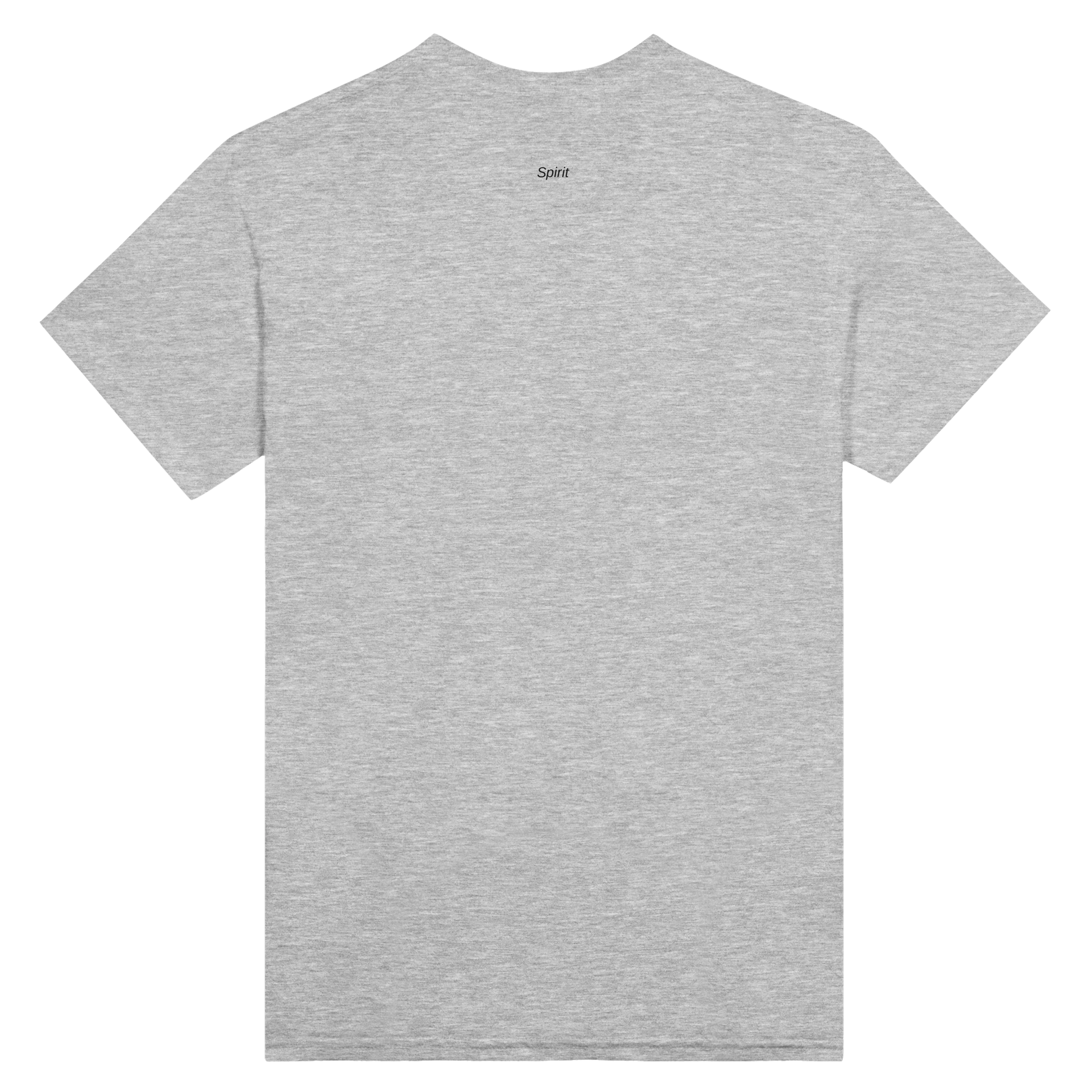 Base Heavyweight Tee – Women’s