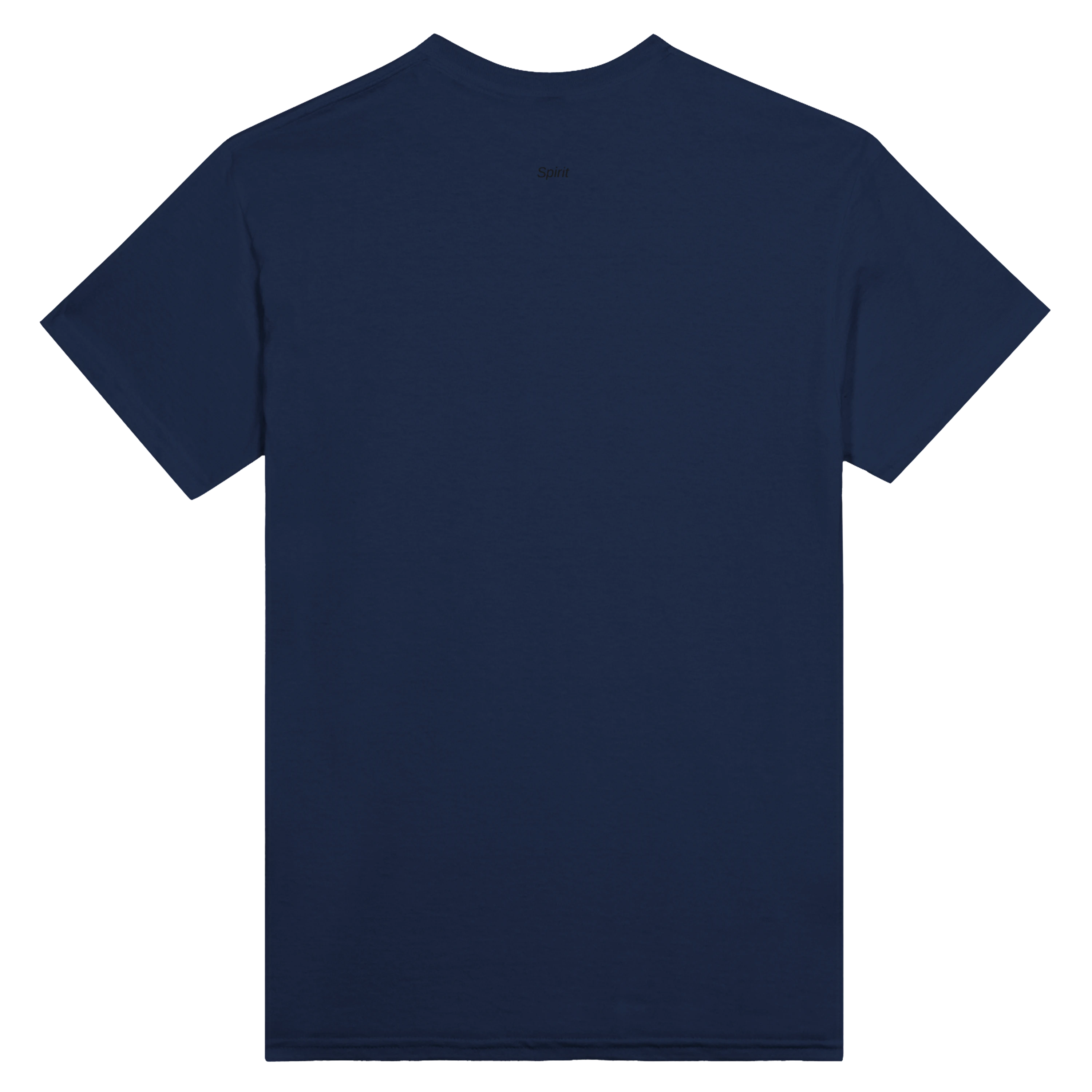 Base Heavyweight Tee – Women’s