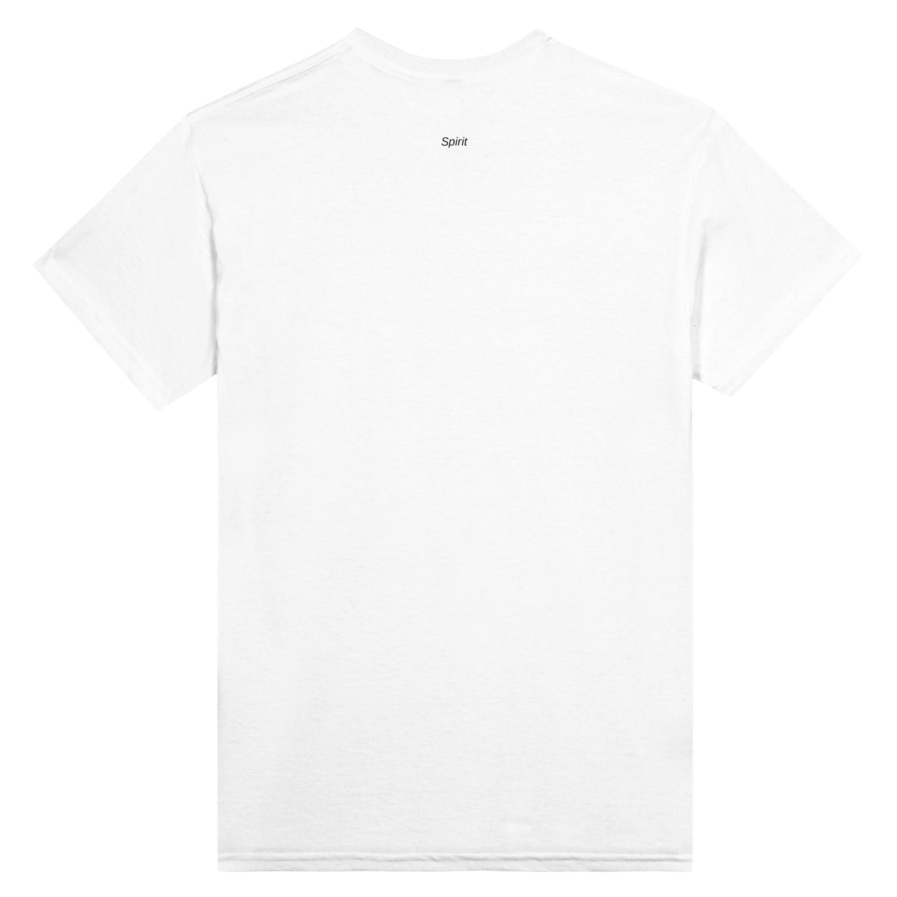 Base Heavyweight Tee – Women’s