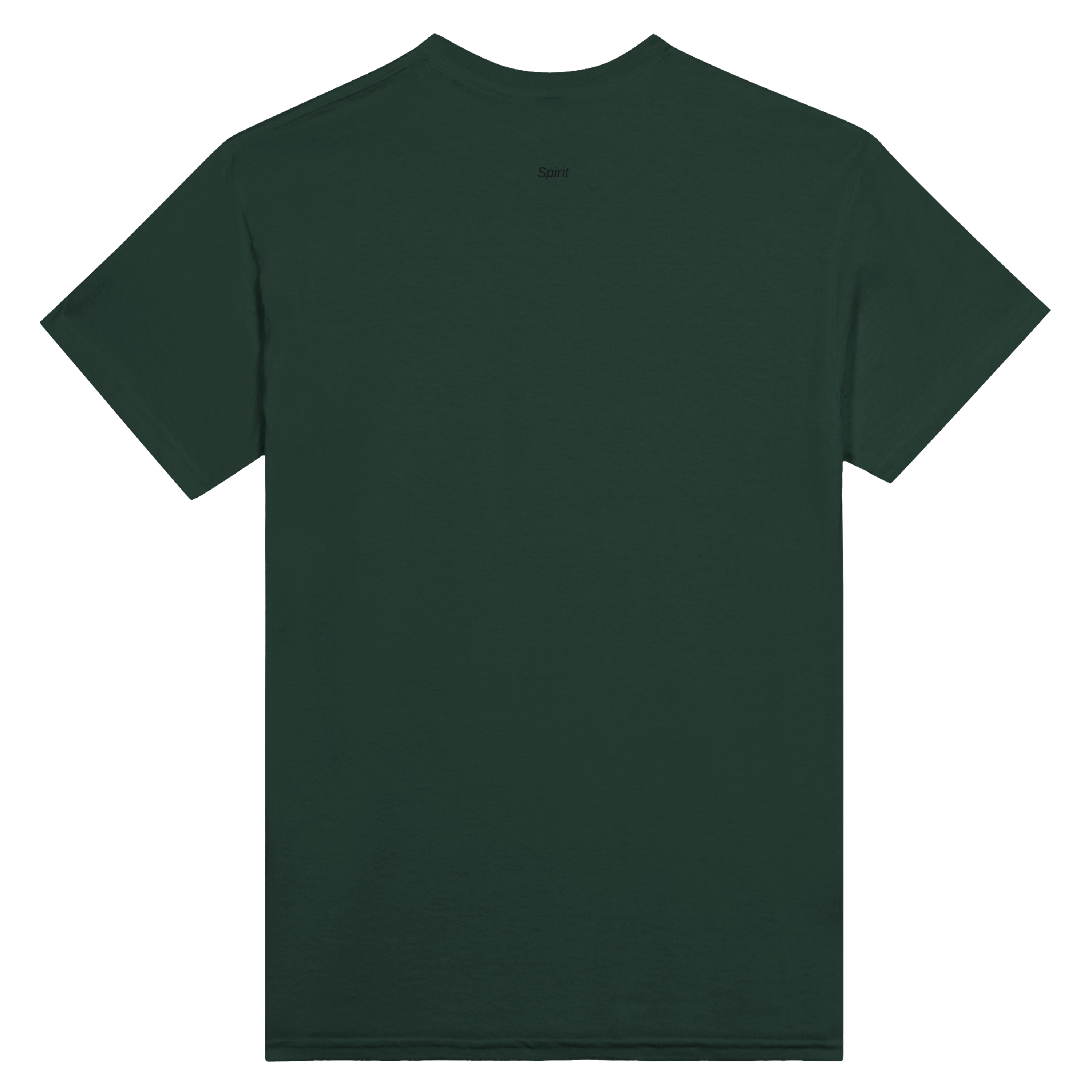 Base Heavyweight Tee – Women’s