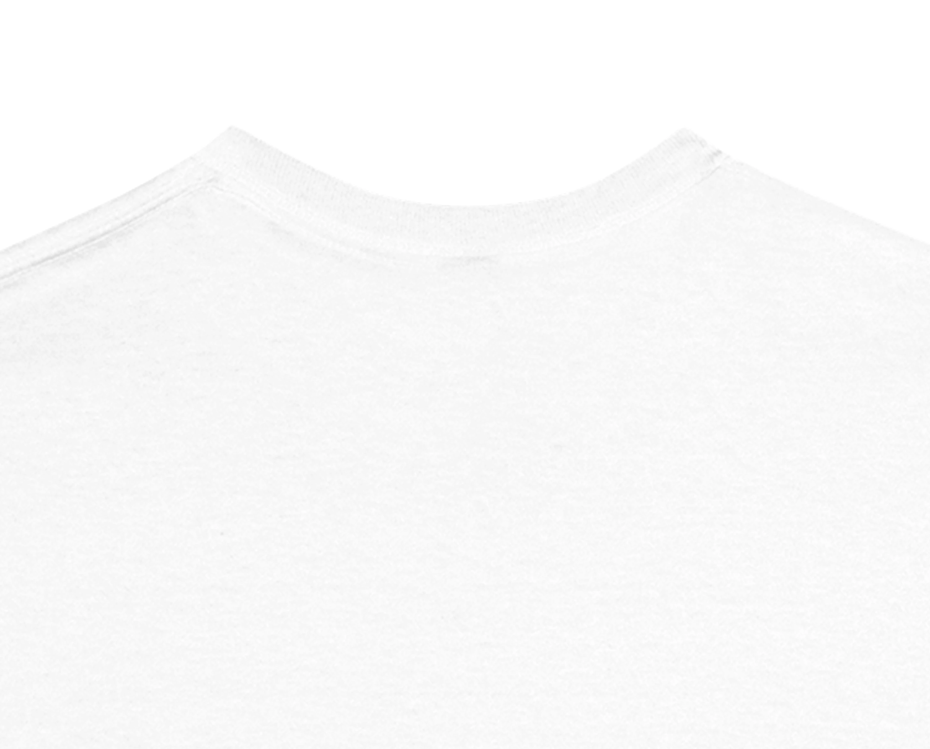 Form Everyday Tee – Women’s
