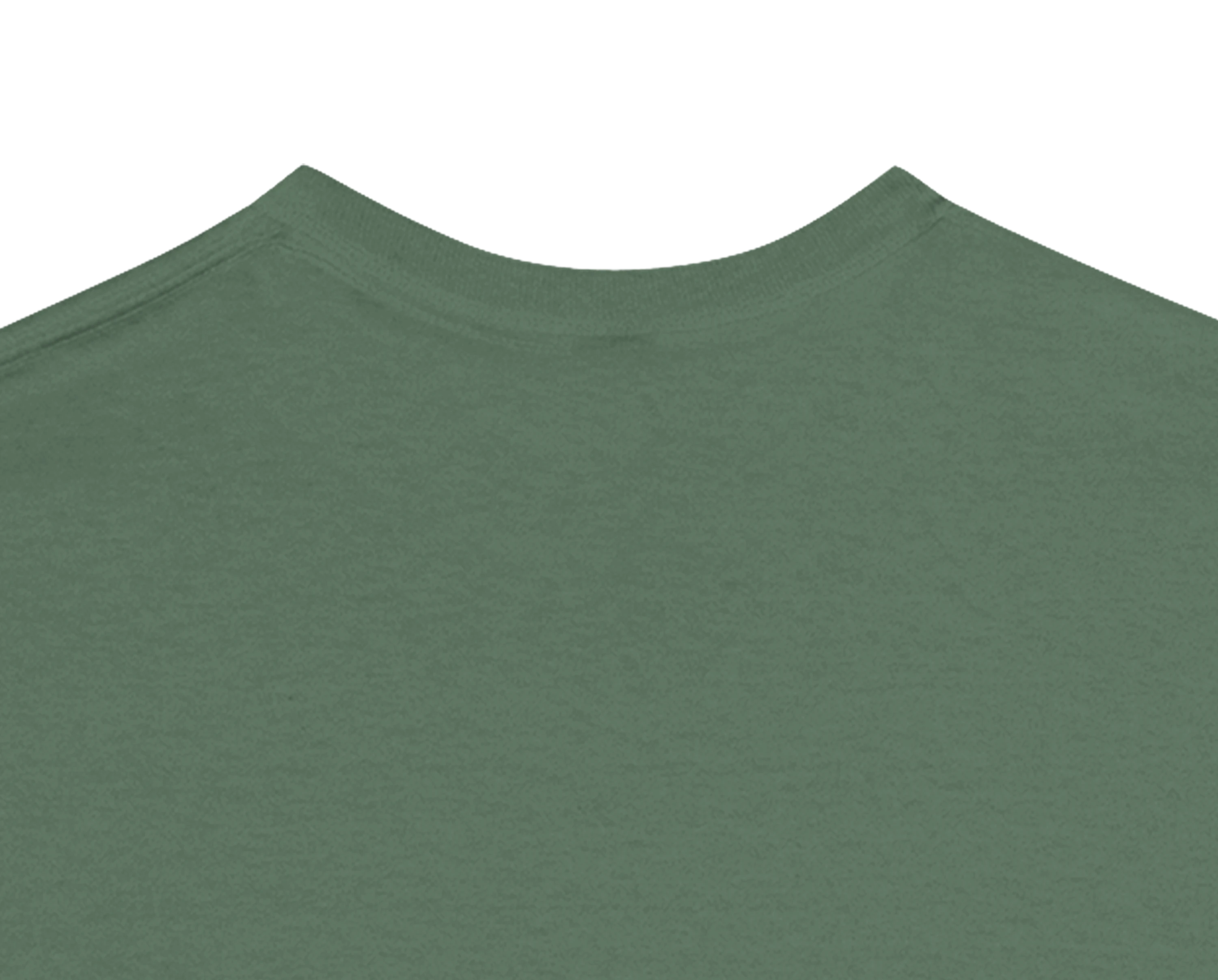 Form Everyday Tee – Women’s