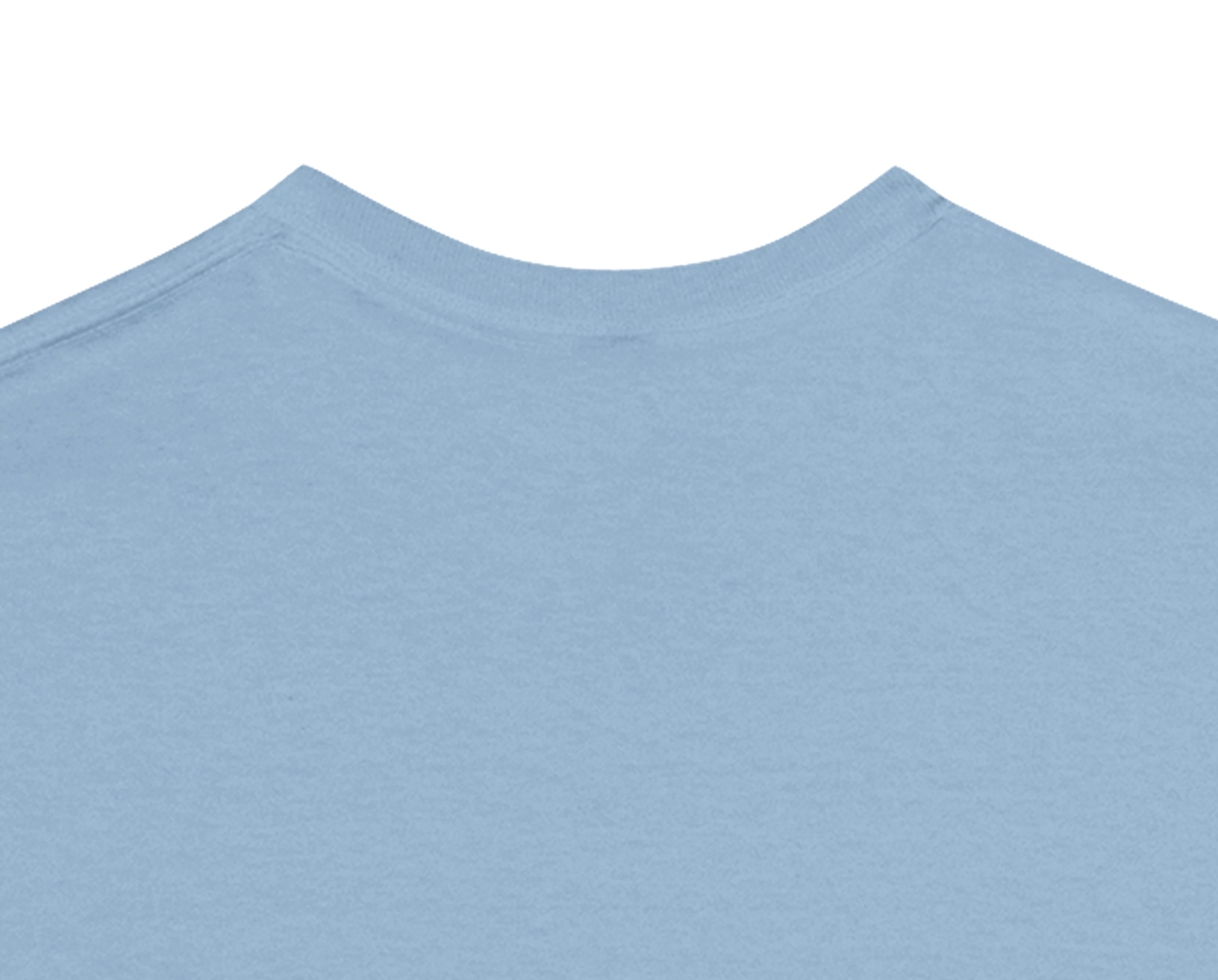 Form Everyday Tee – Women’s