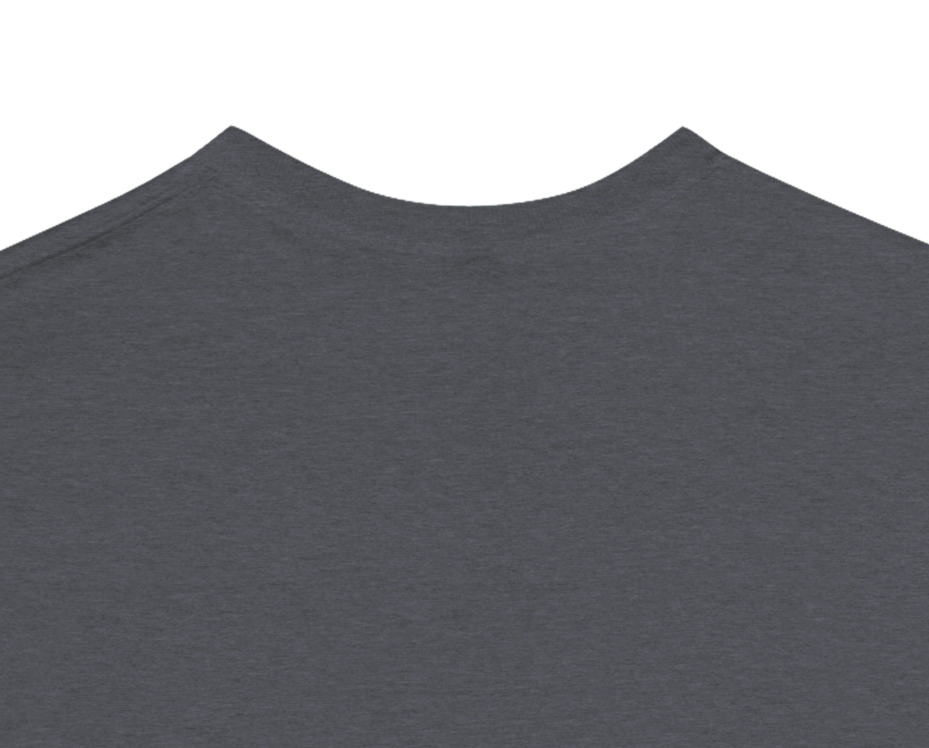 Form Everyday Tee – Women’s