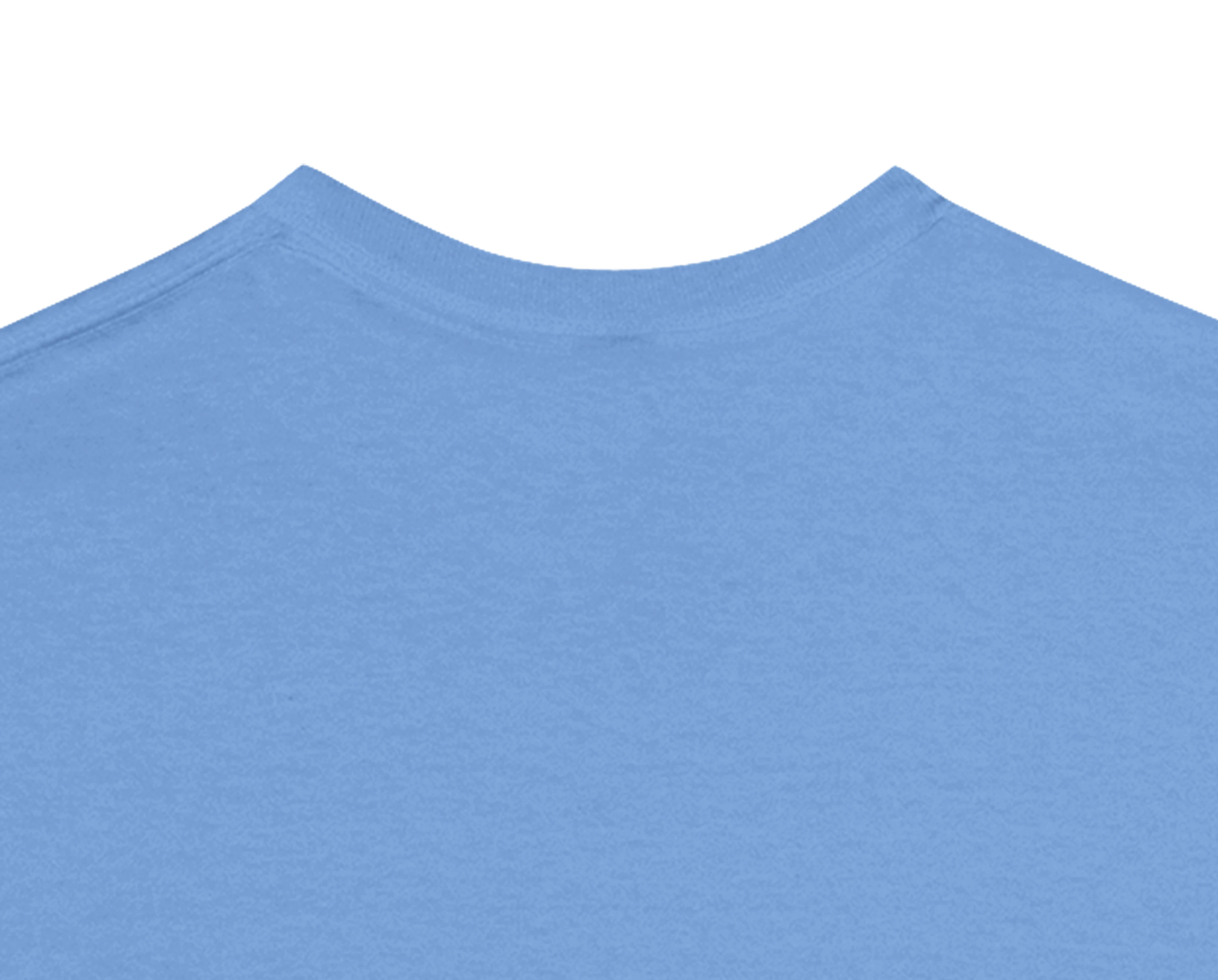Form Everyday Tee – Women’s