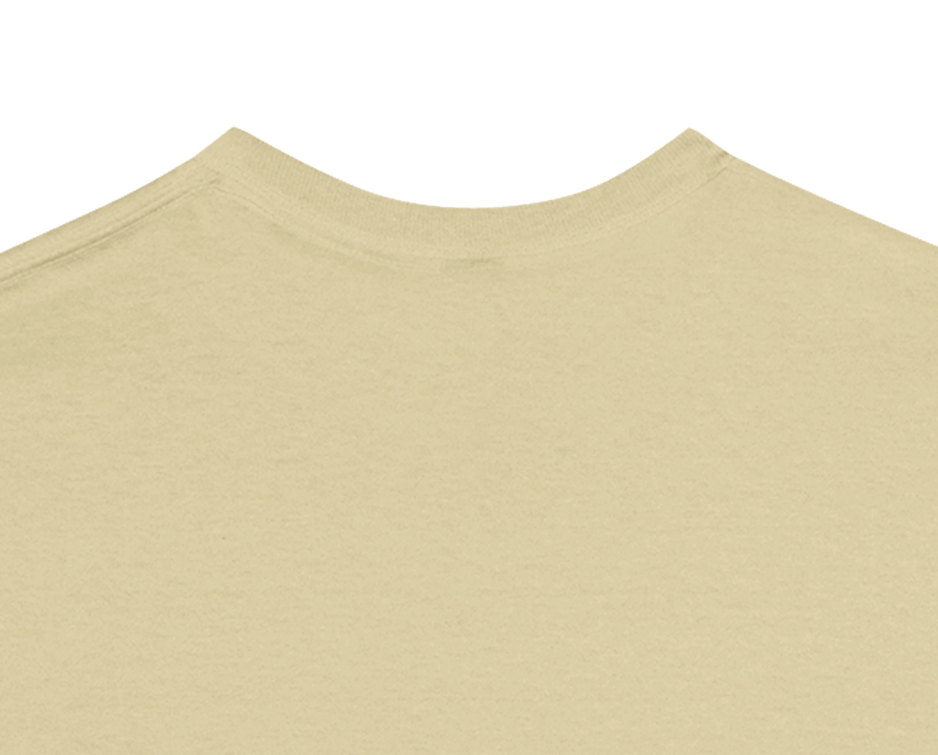 Form Everyday Tee – Women’s