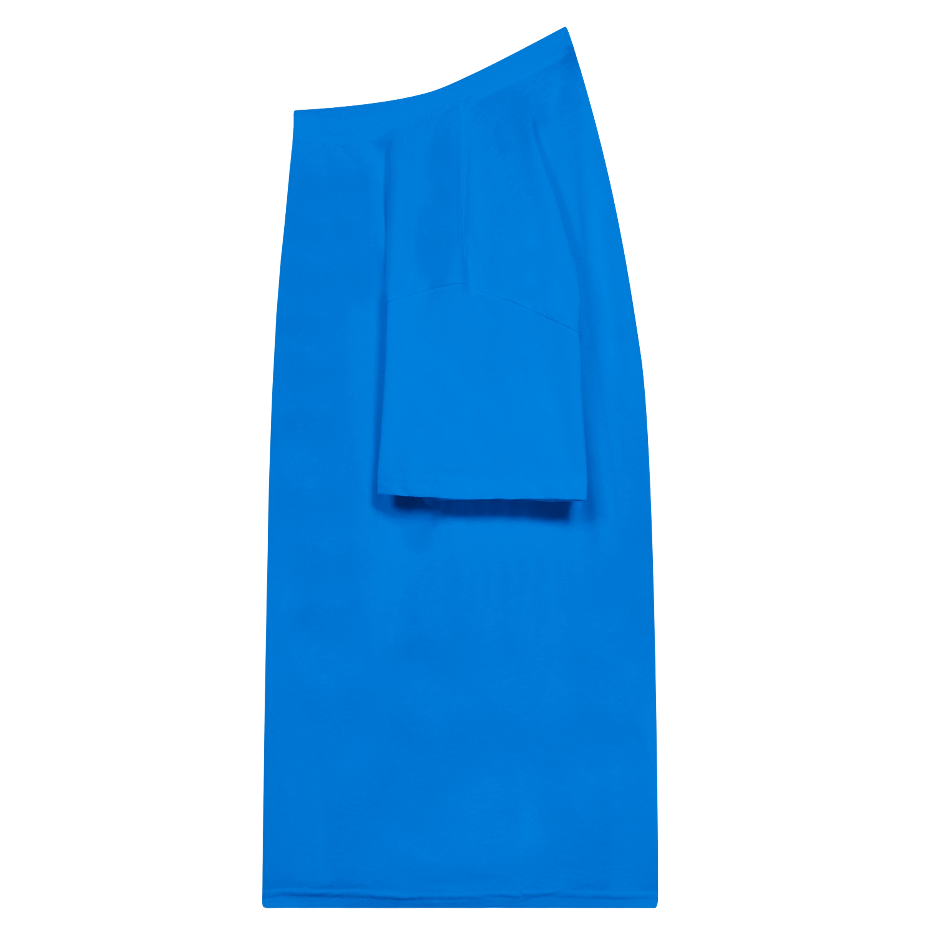 Line Classic Tee – Women’s