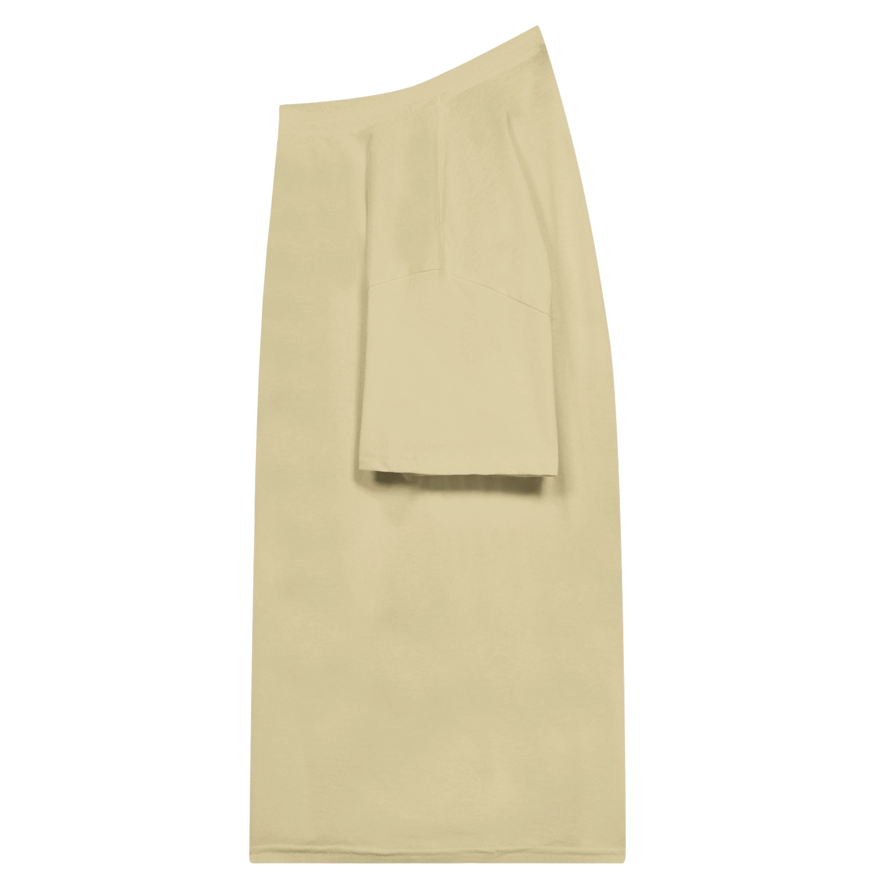 Line Classic Tee – Women’s