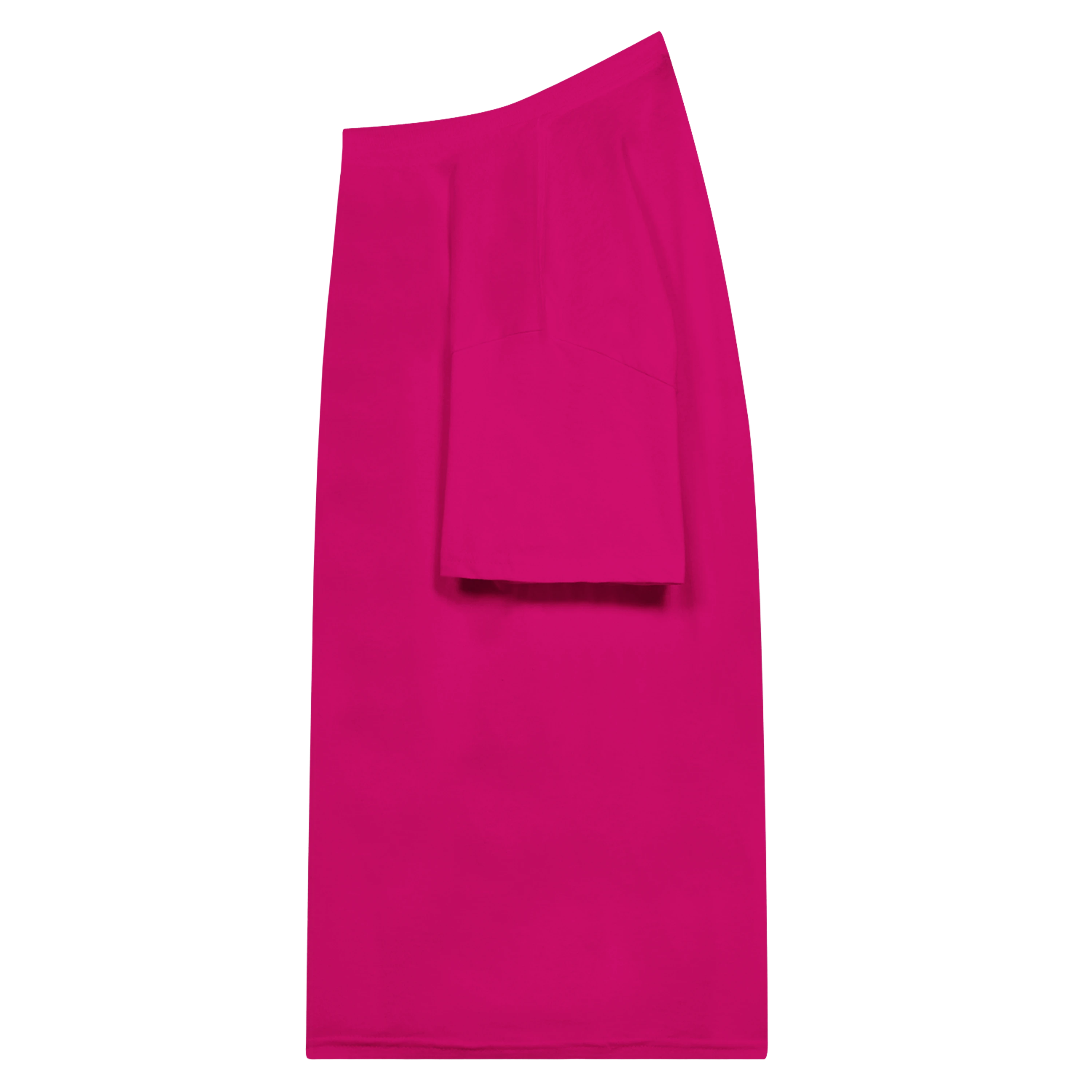 Line Classic Tee – Women’s