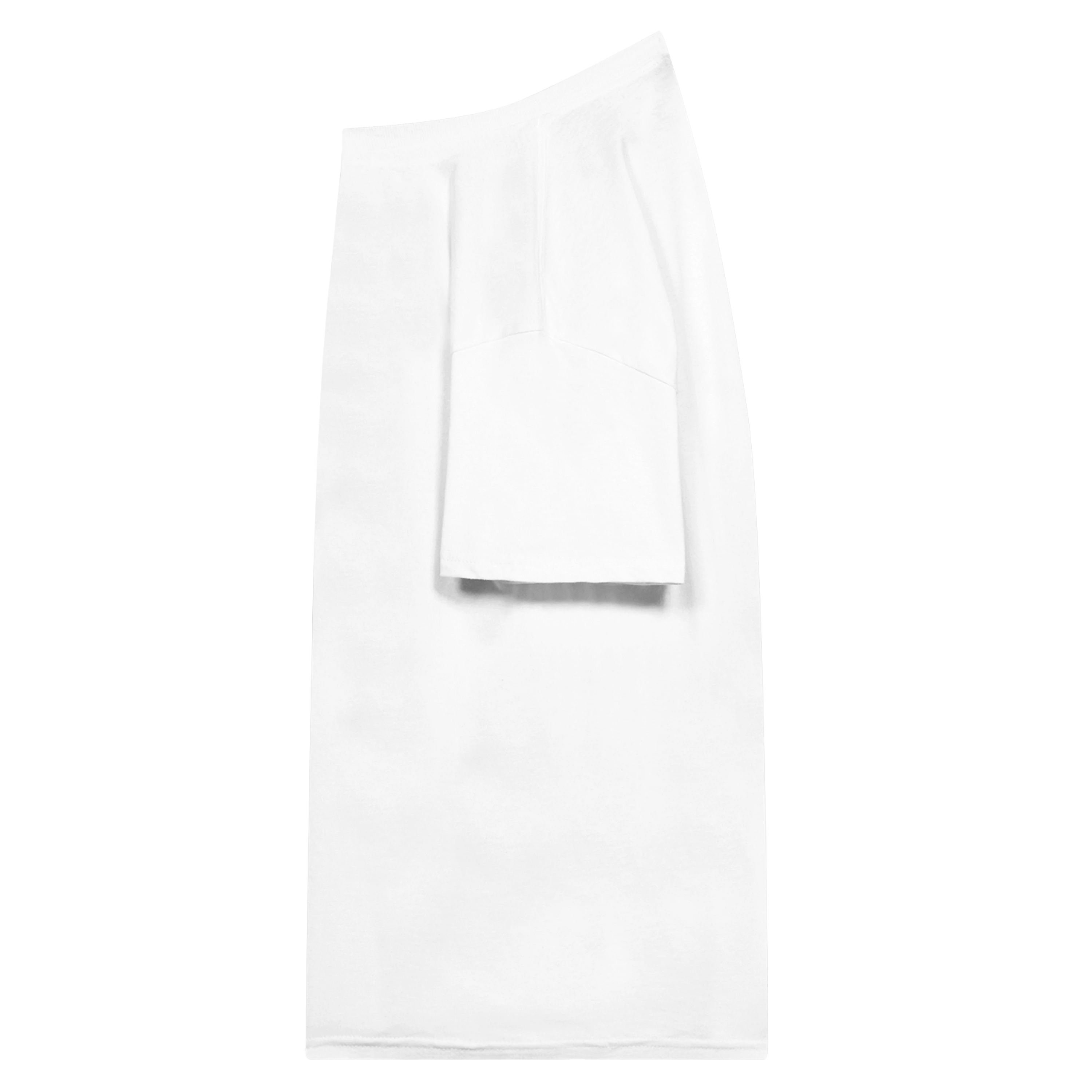 Line Classic Tee – Women’s
