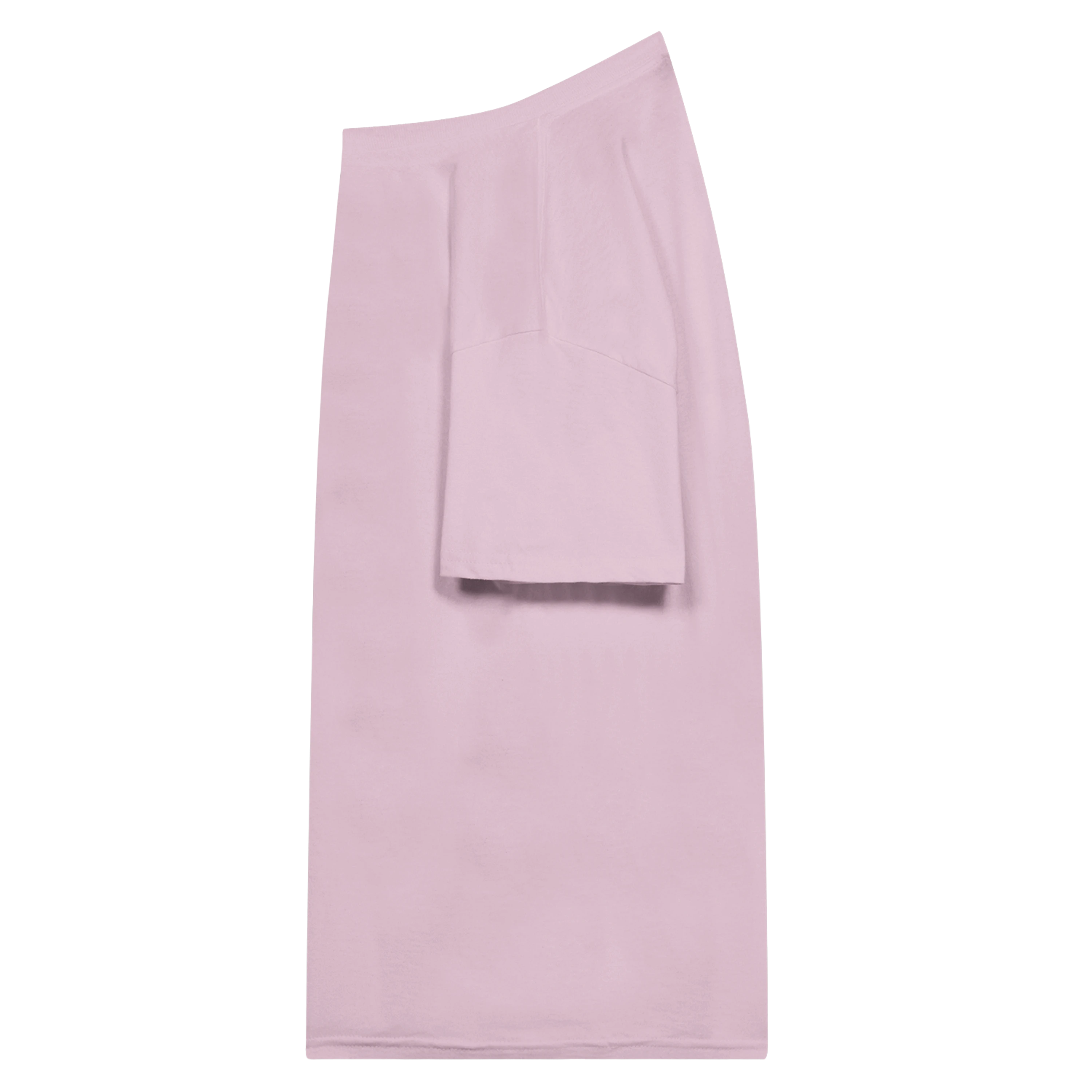 Line Classic Tee – Women’s