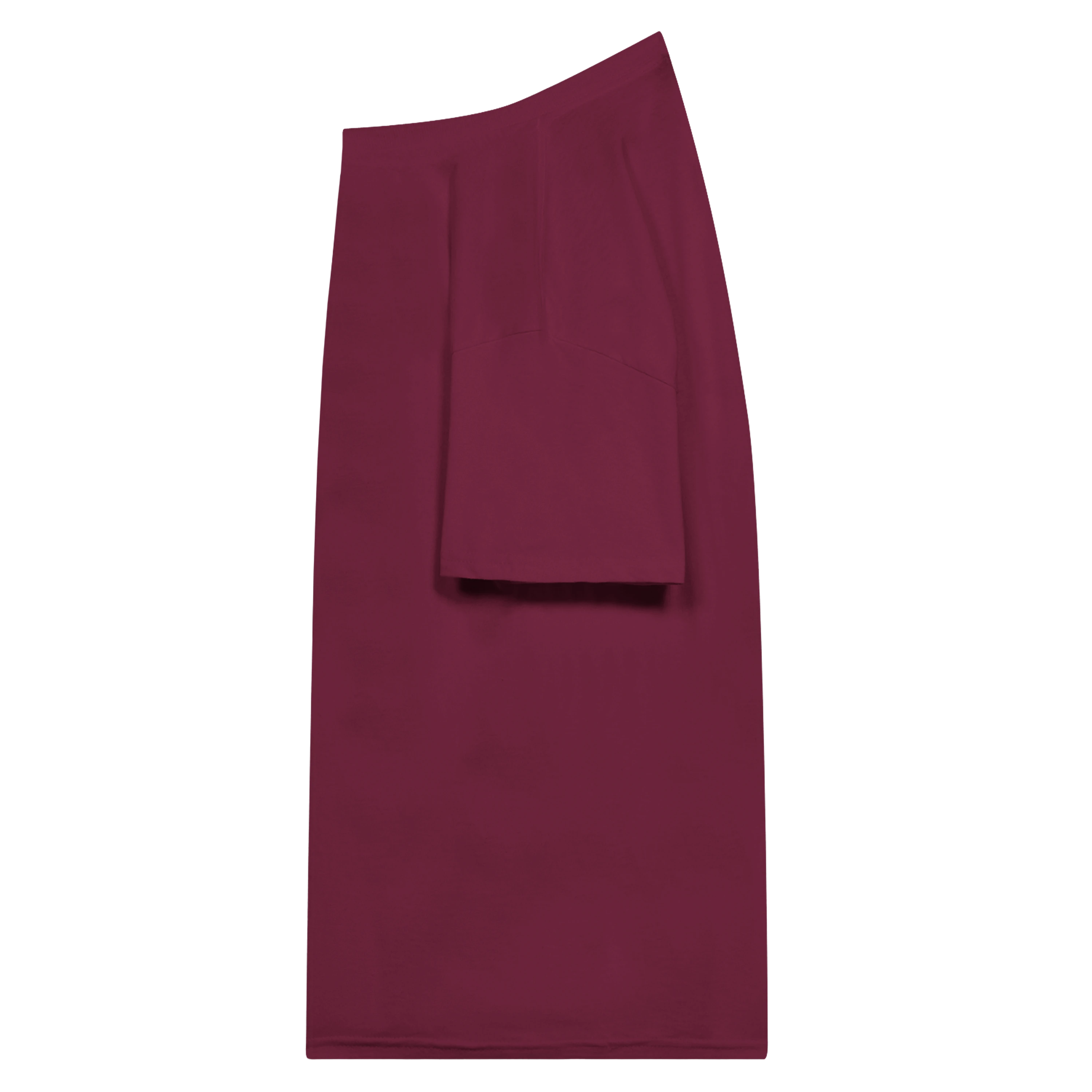Line Classic Tee – Women’s