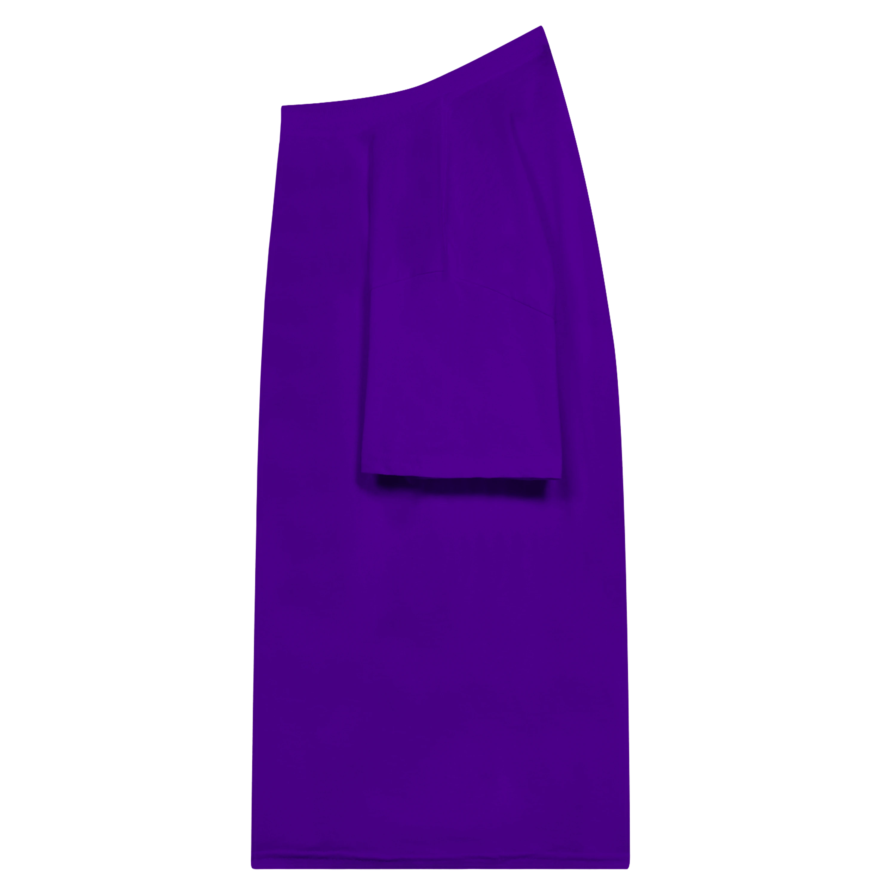 Line Classic Tee – Women’s