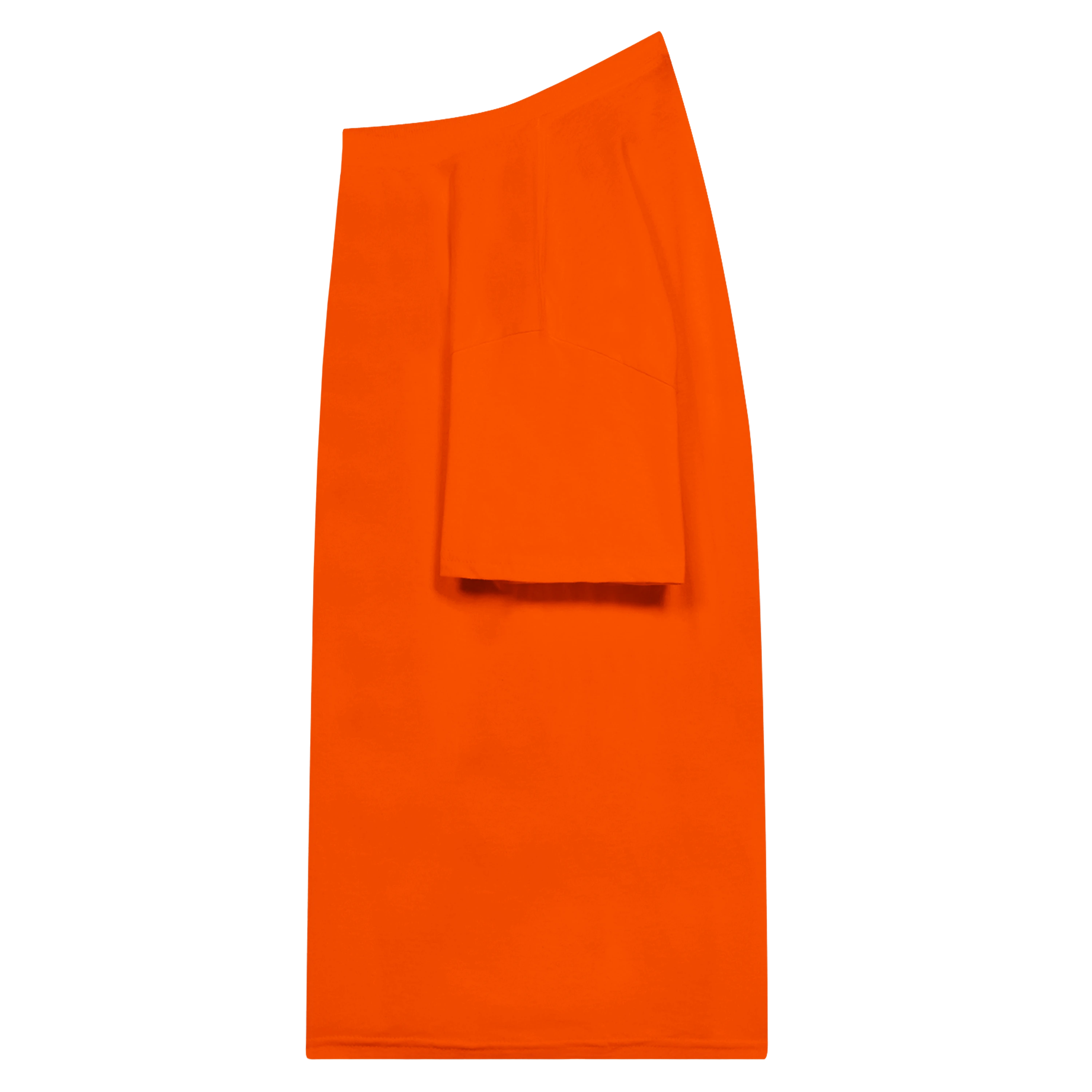 Line Classic Tee – Women’s