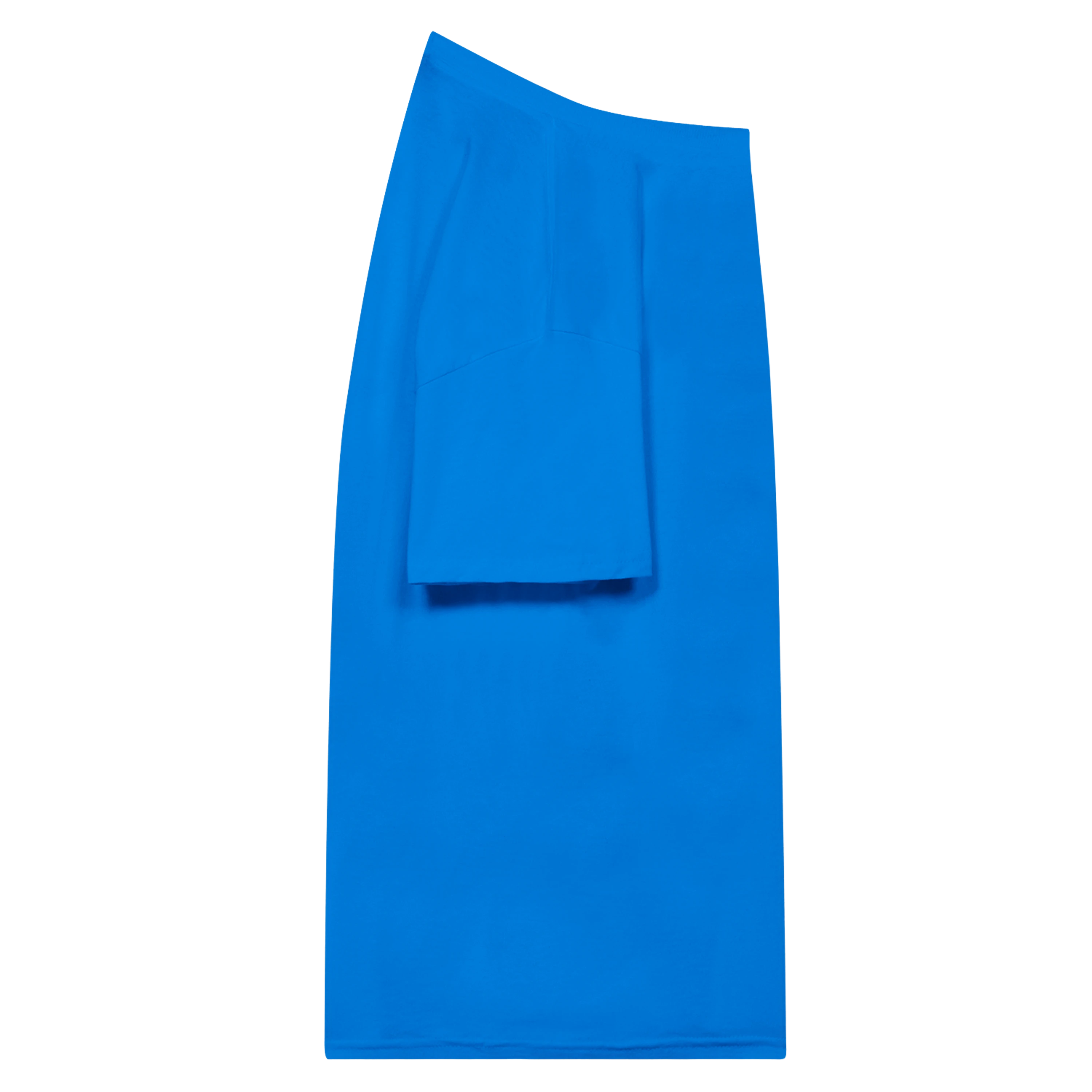 Line Classic Tee – Women’s