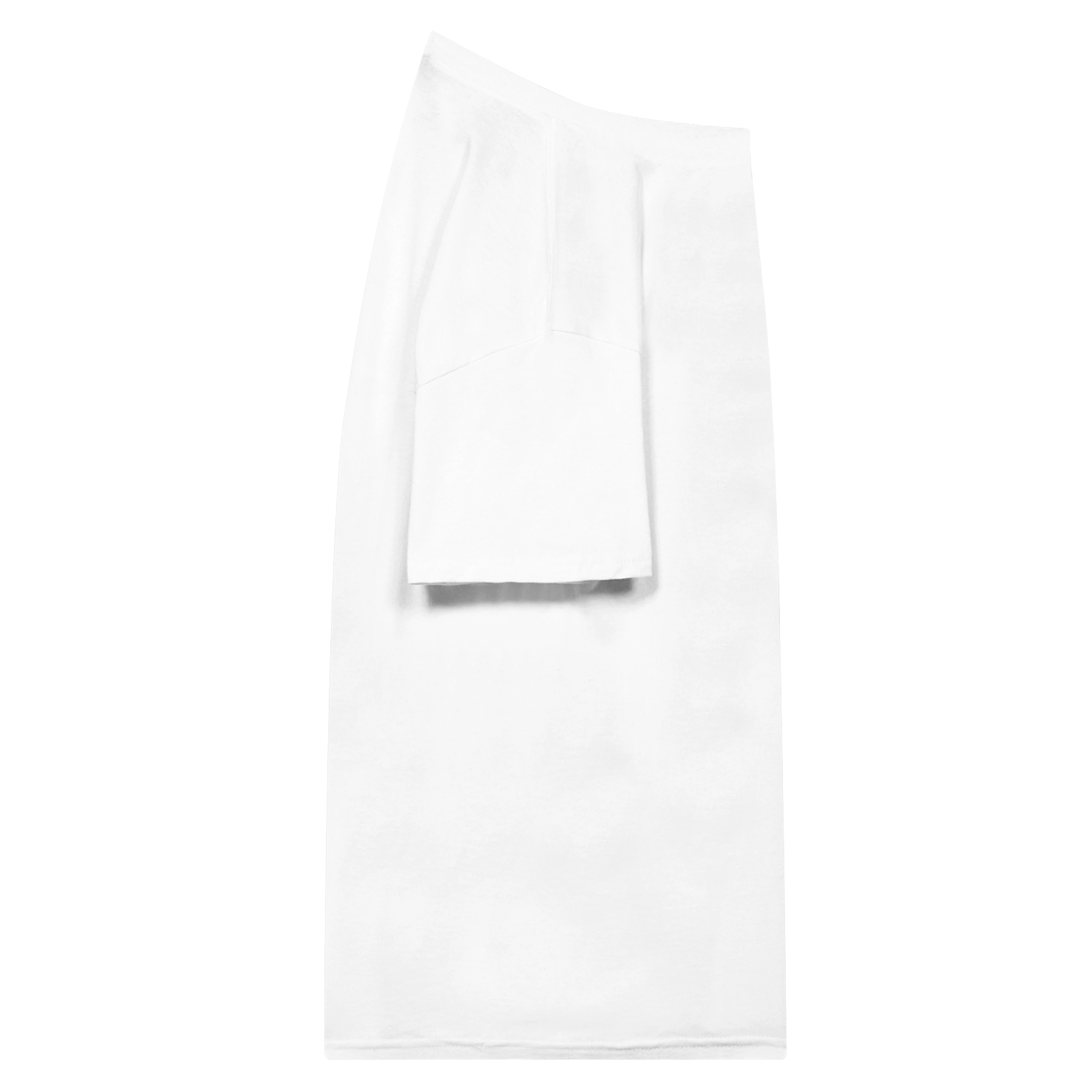 Line Classic Tee – Women’s
