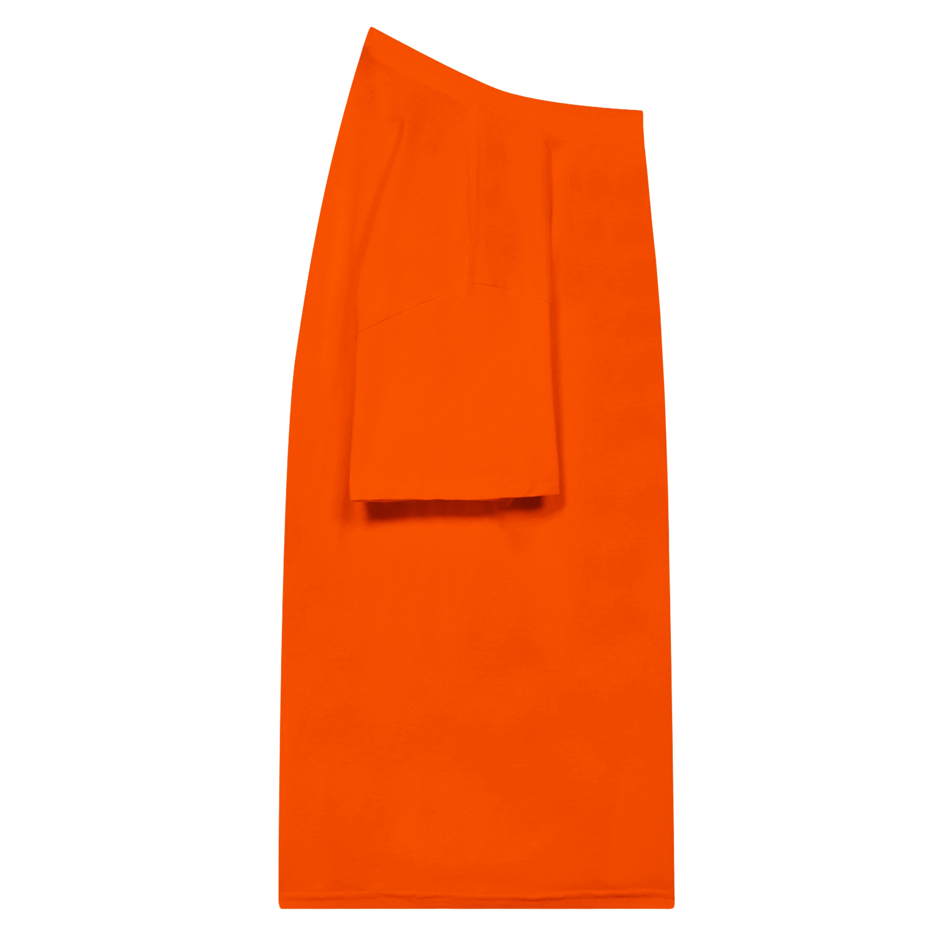 Line Classic Tee – Women’s