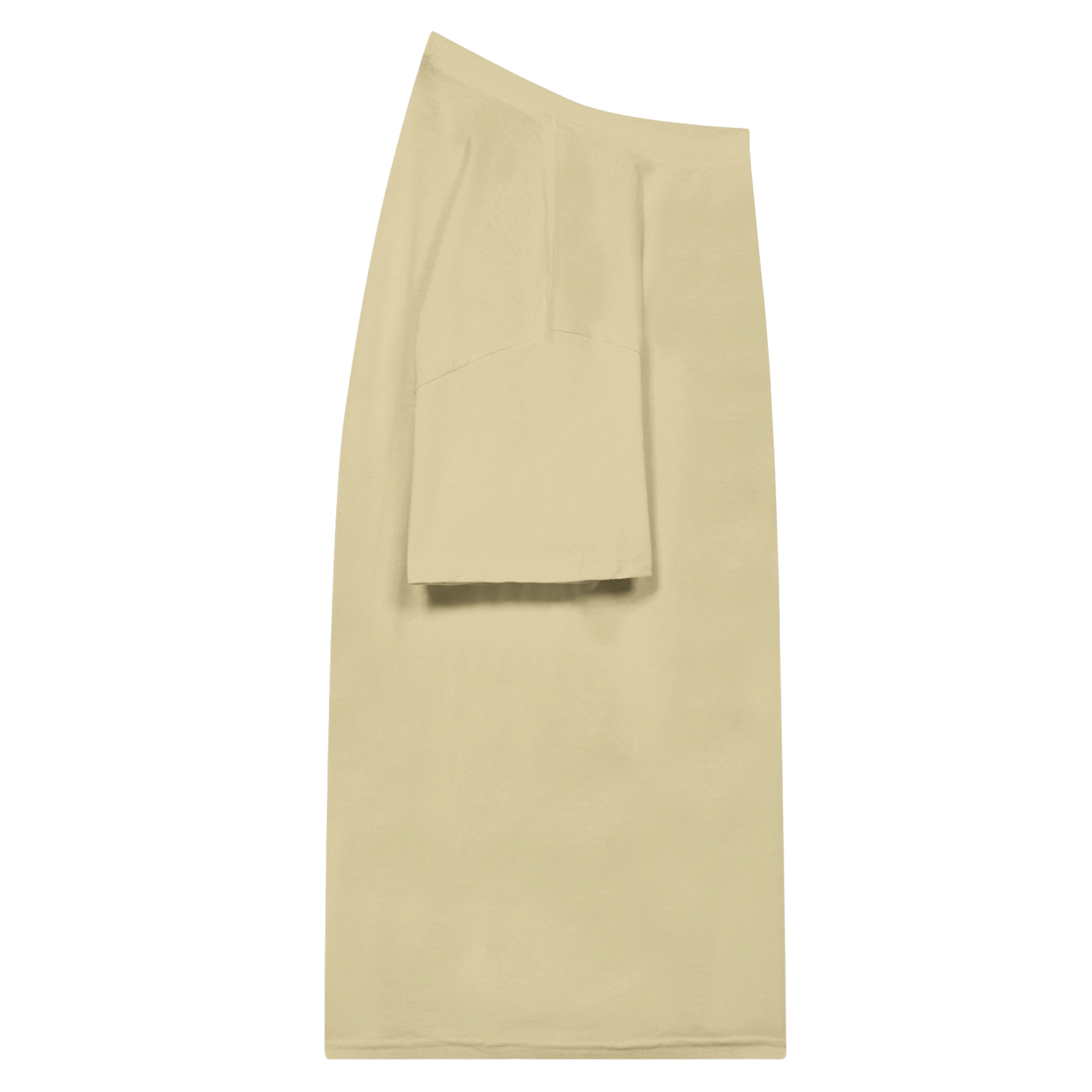 Line Classic Tee – Women’s