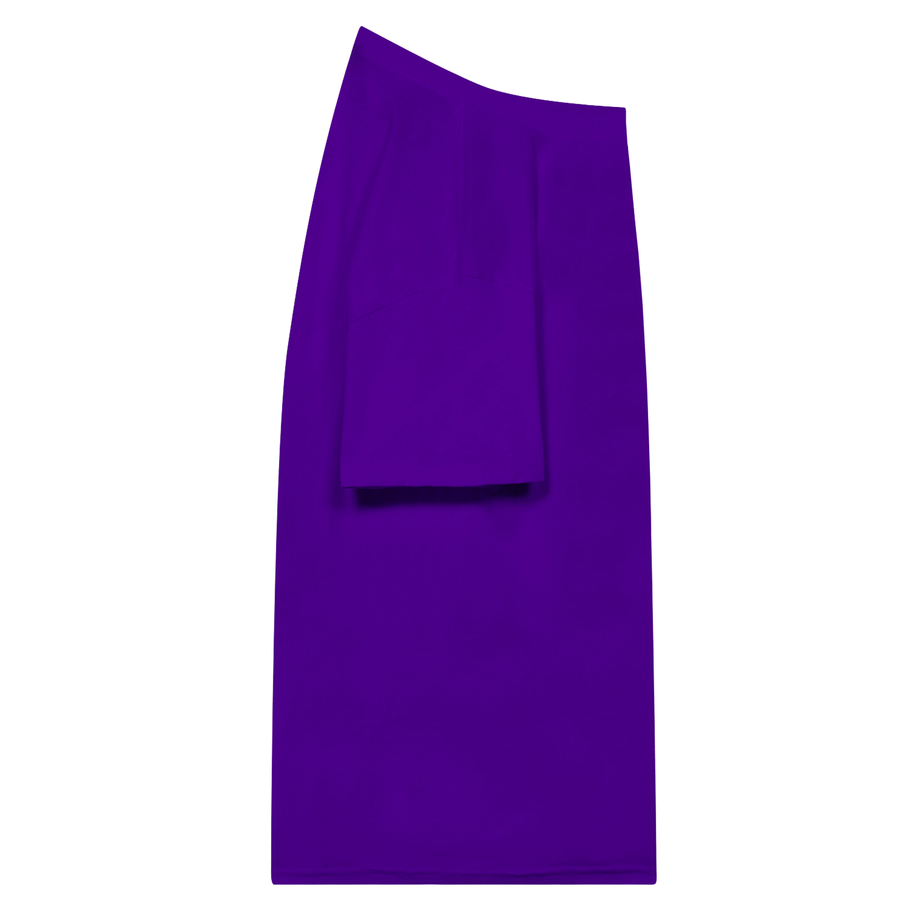 Line Classic Tee – Women’s
