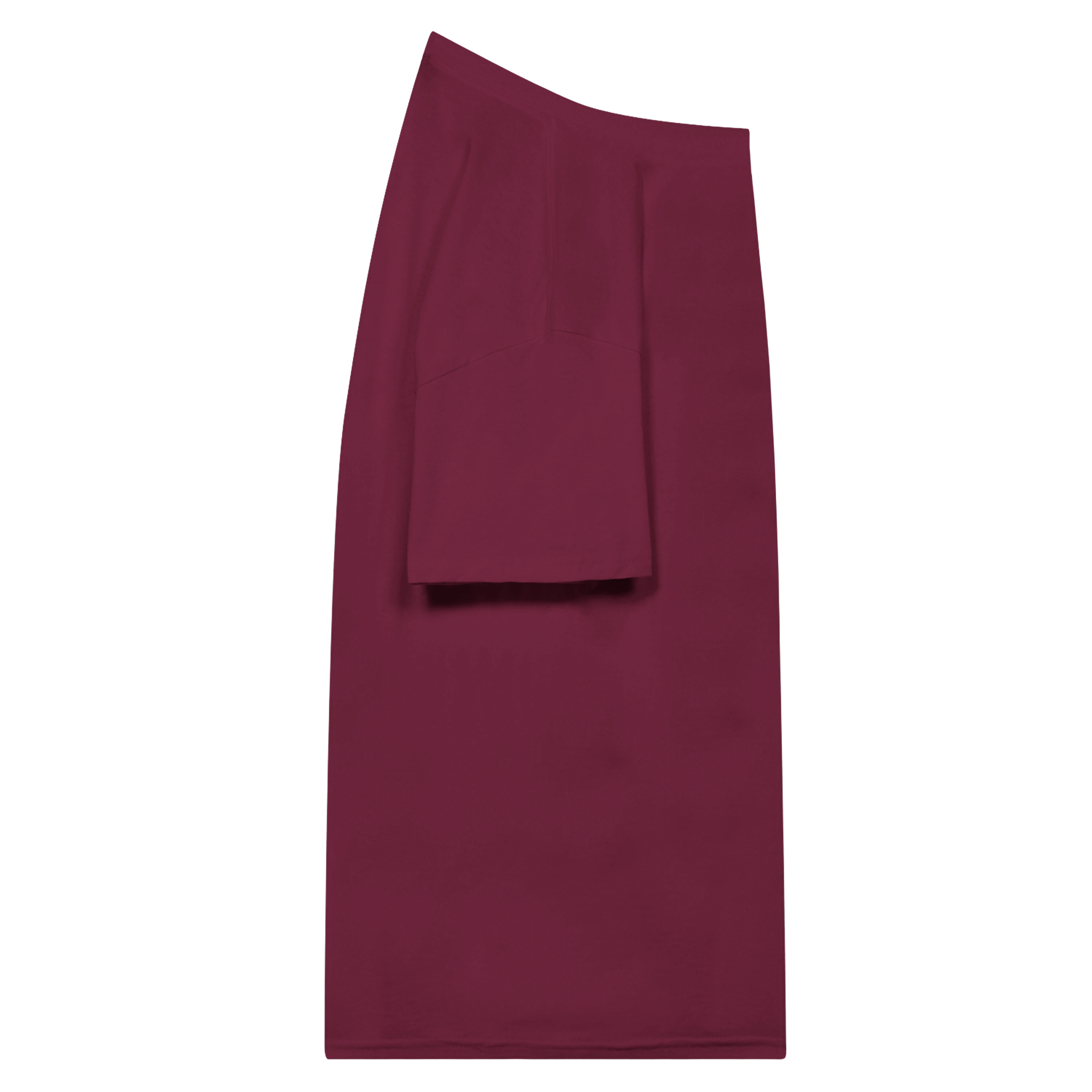 Line Classic Tee – Women’s