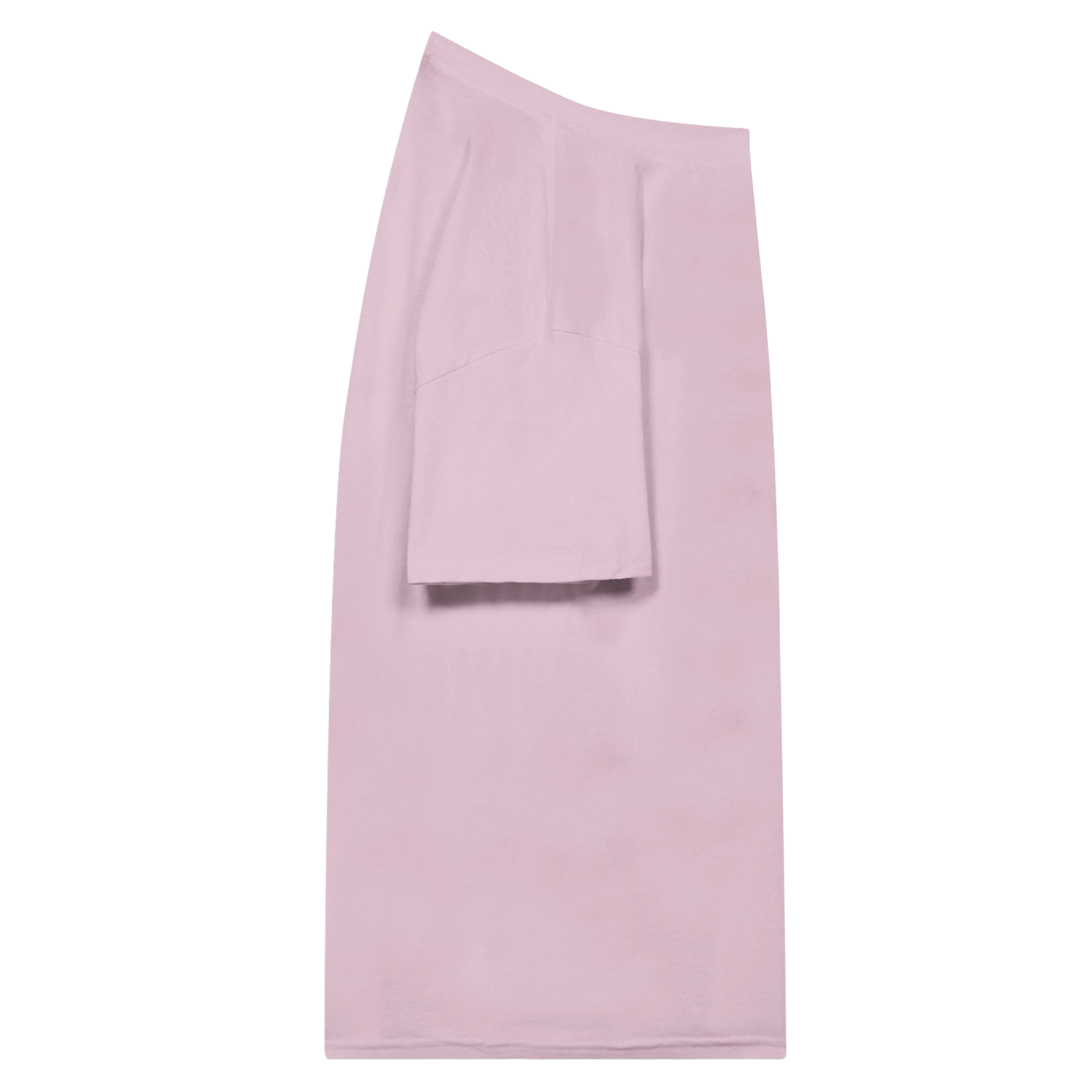 Line Classic Tee – Women’s