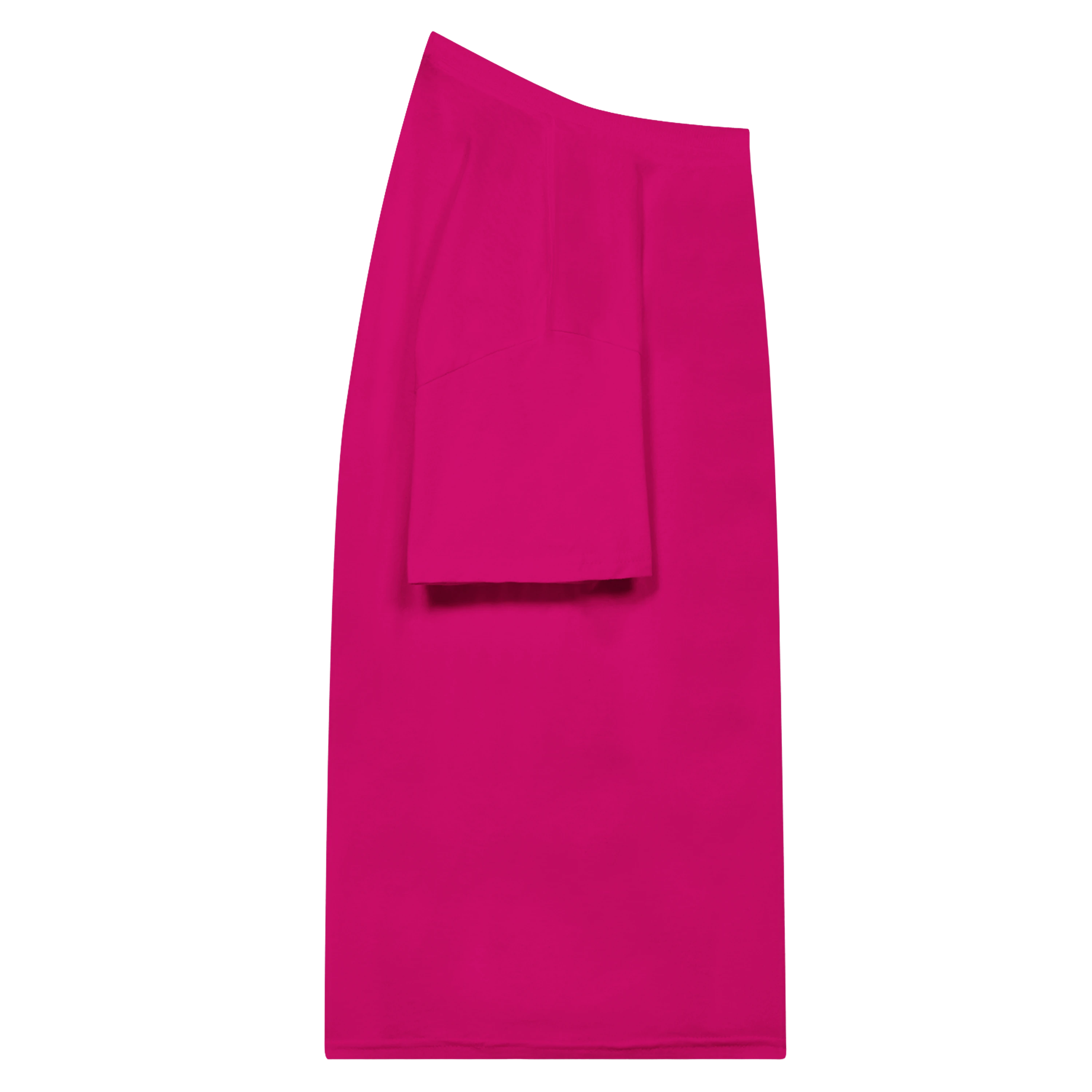Line Classic Tee – Women’s