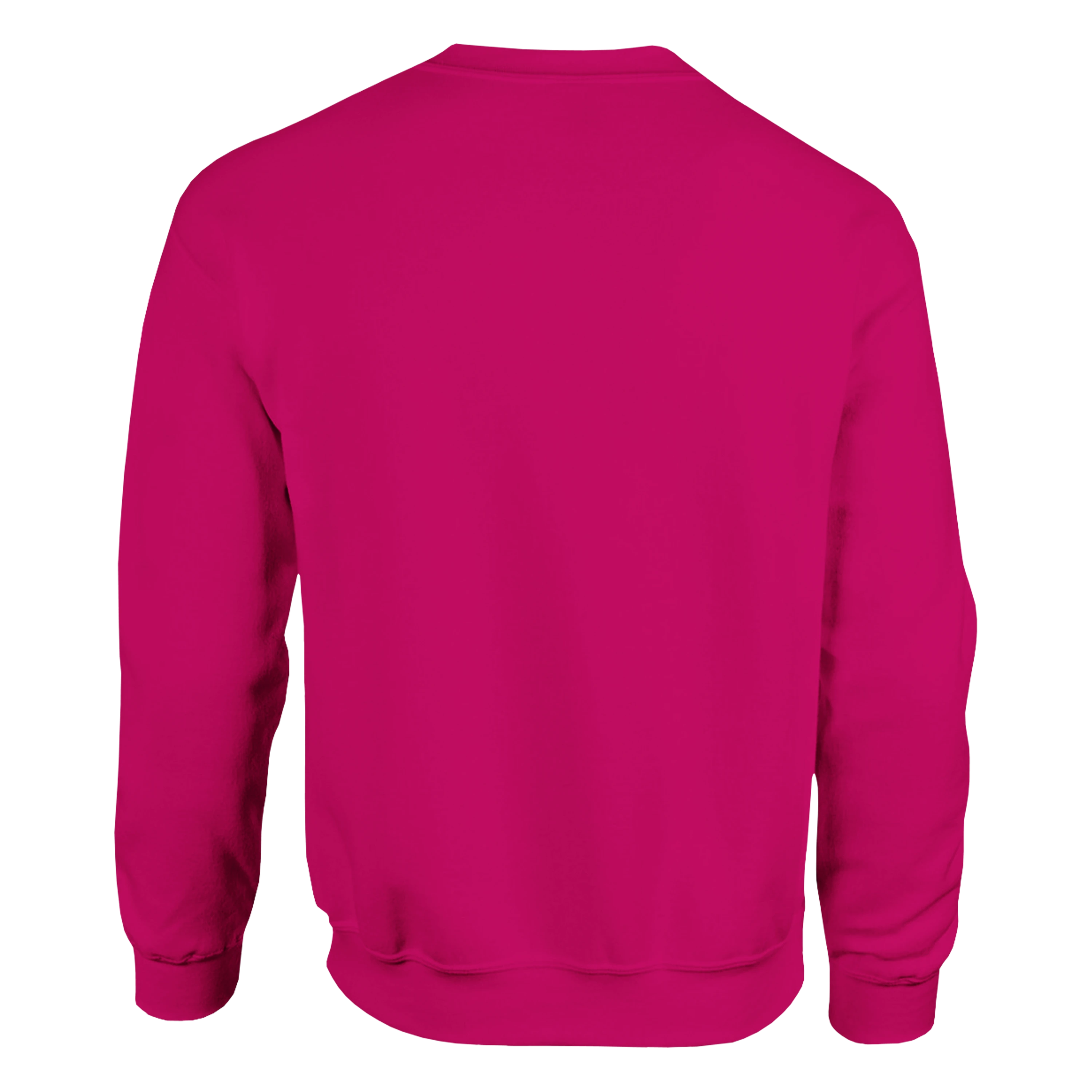 Core Crew Sweatshirt – Men’s
