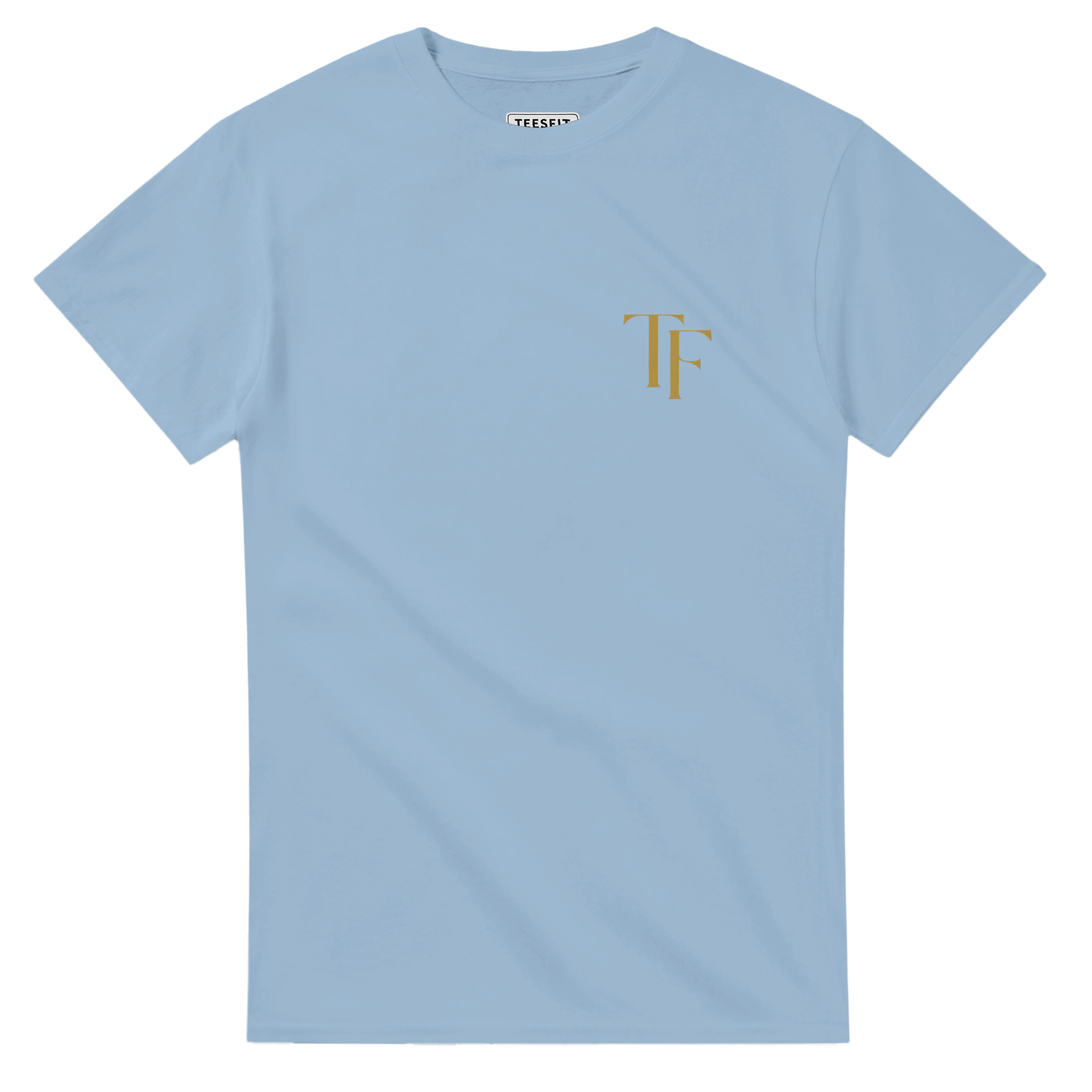 Form Everyday Tee – Women’s