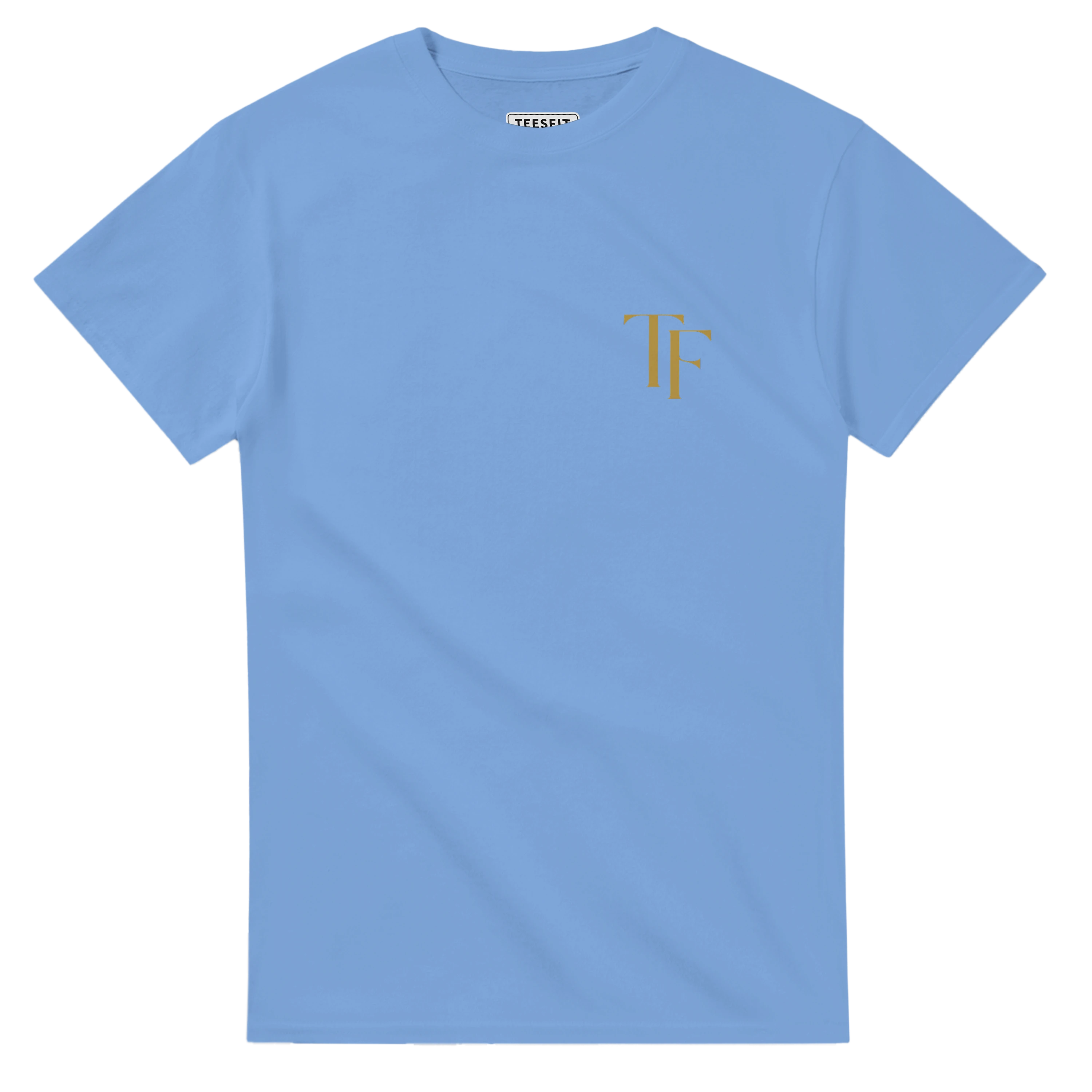 Form Everyday Tee – Women’s