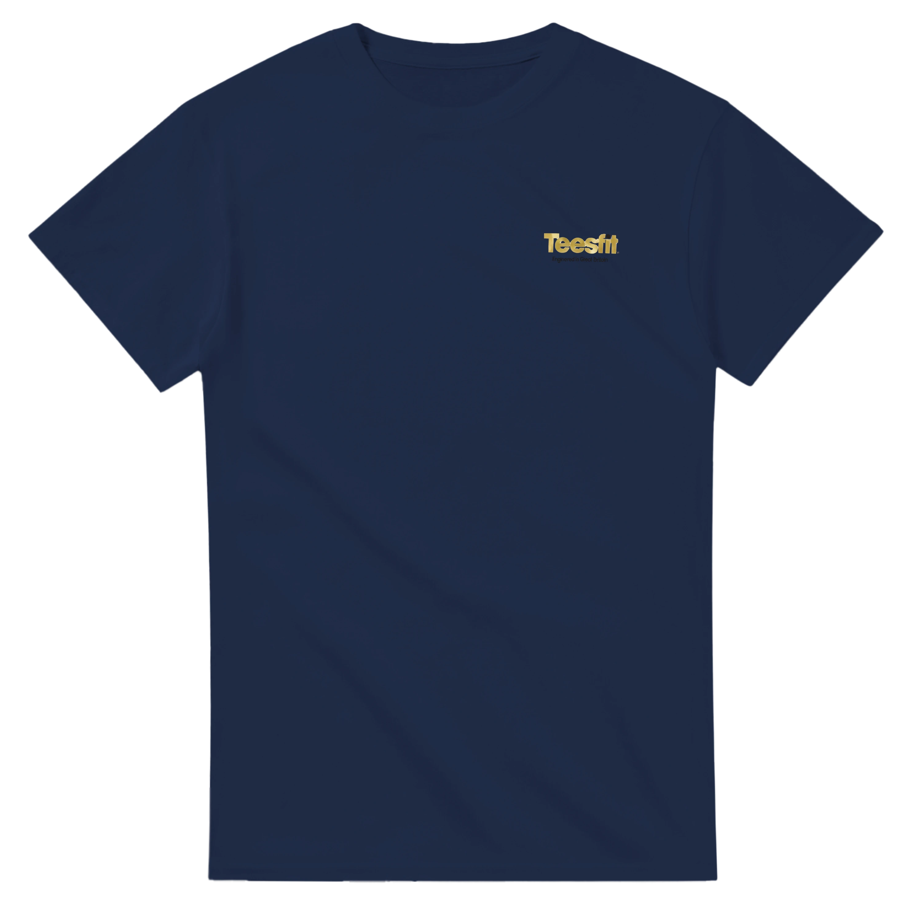 Base Heavyweight Tee – Women’s