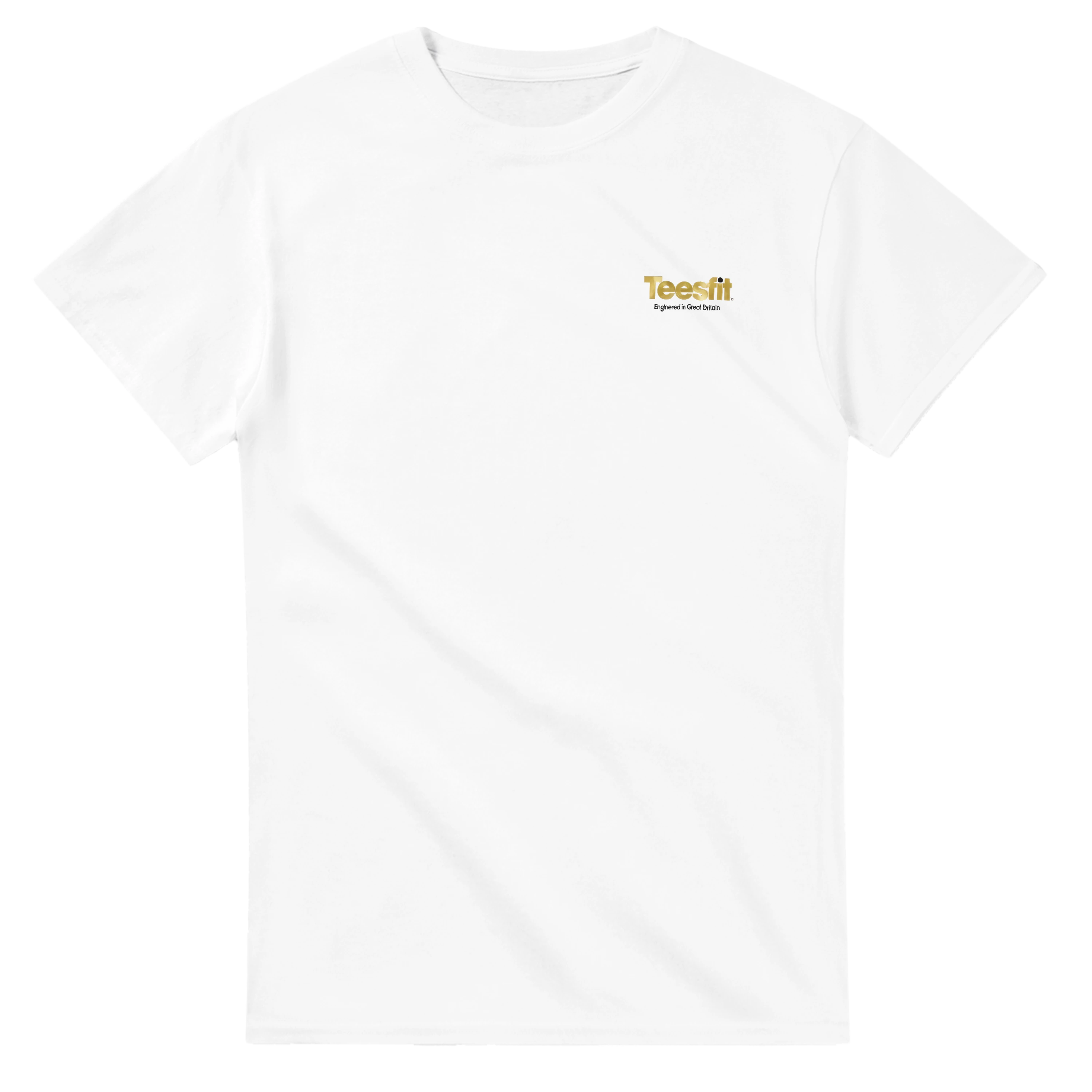 Base Heavyweight Tee – Women’s