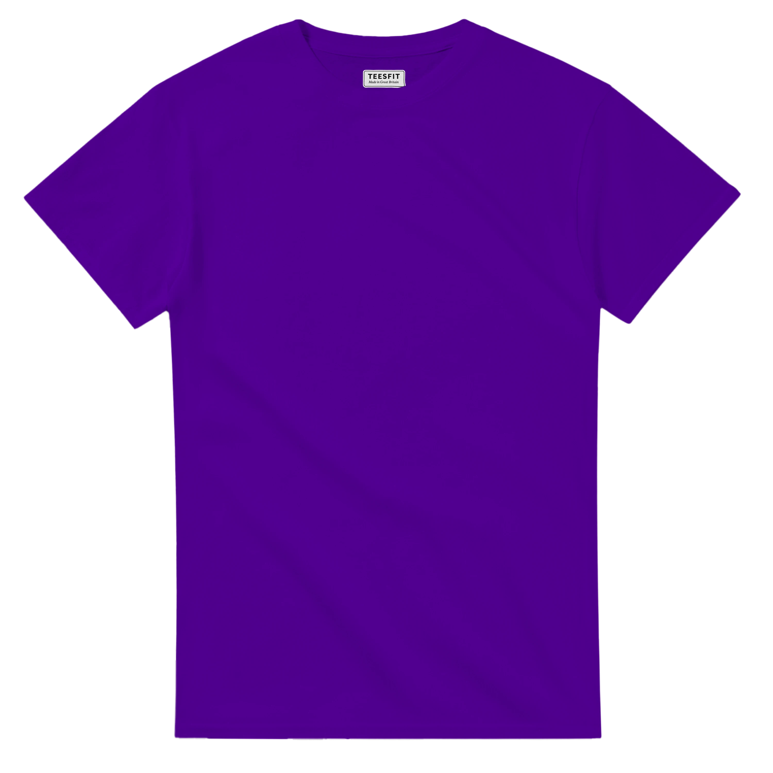 Weight Tee – Men’s