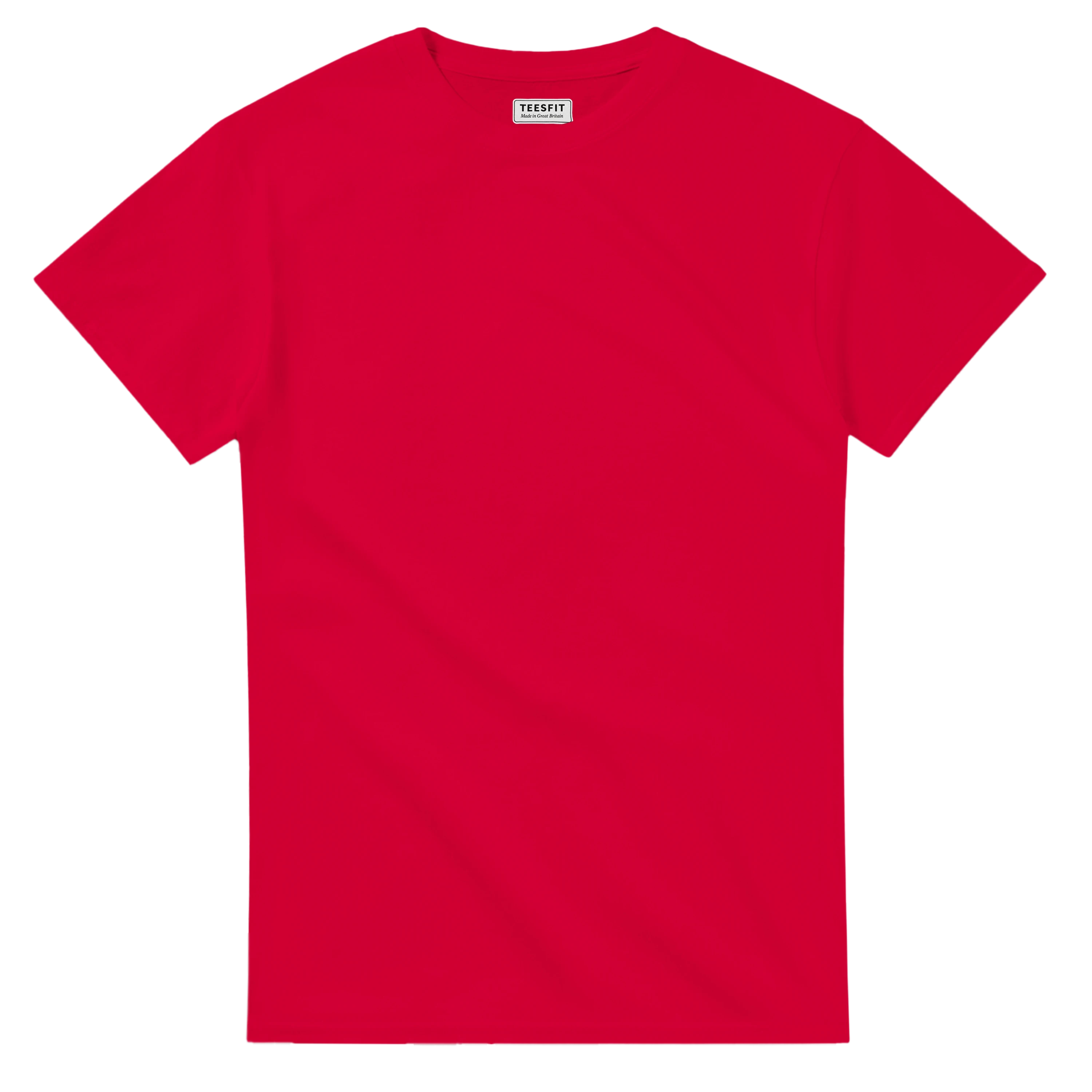 Weight Tee – Men’s