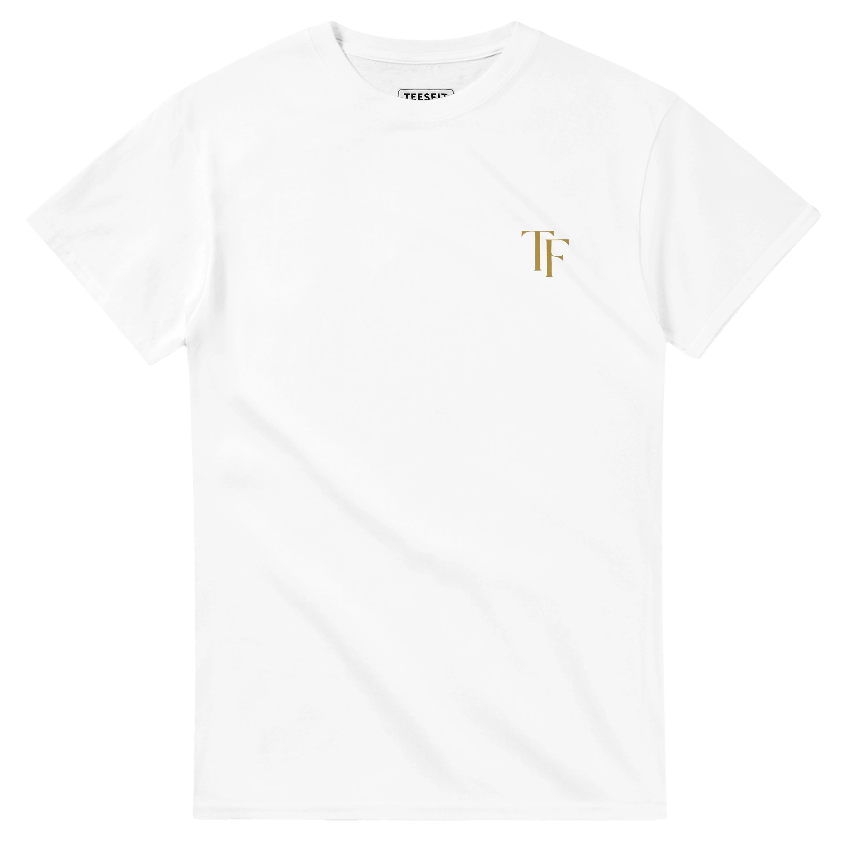 Line Classic Tee – Women’s