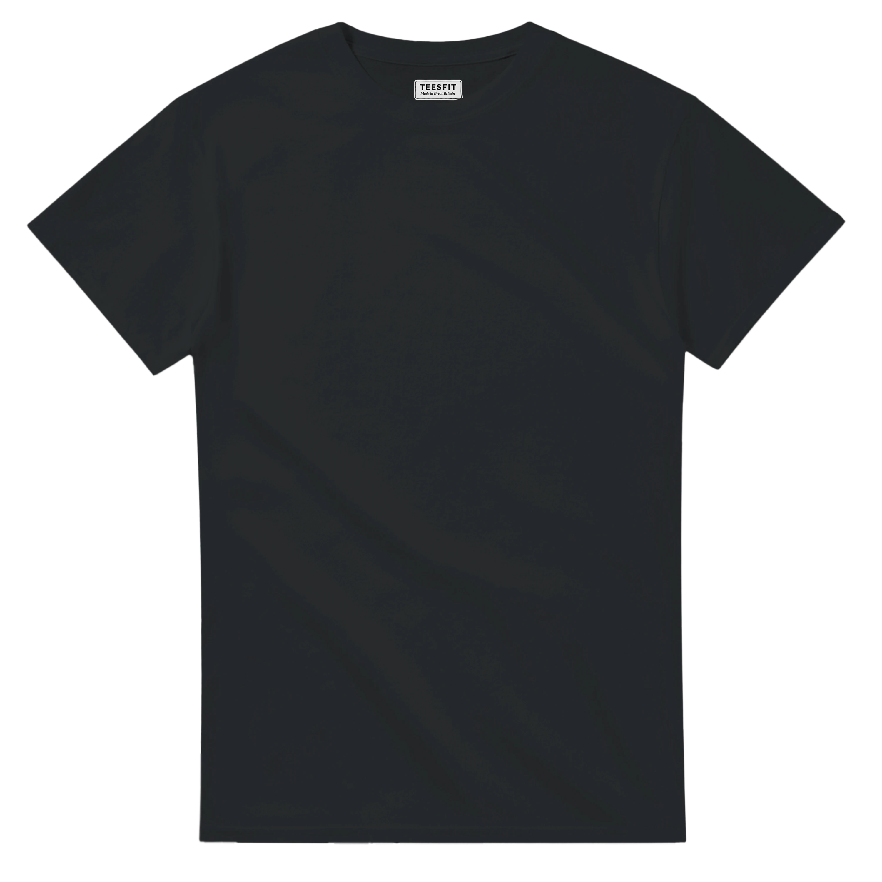 Weight Tee – Men’s