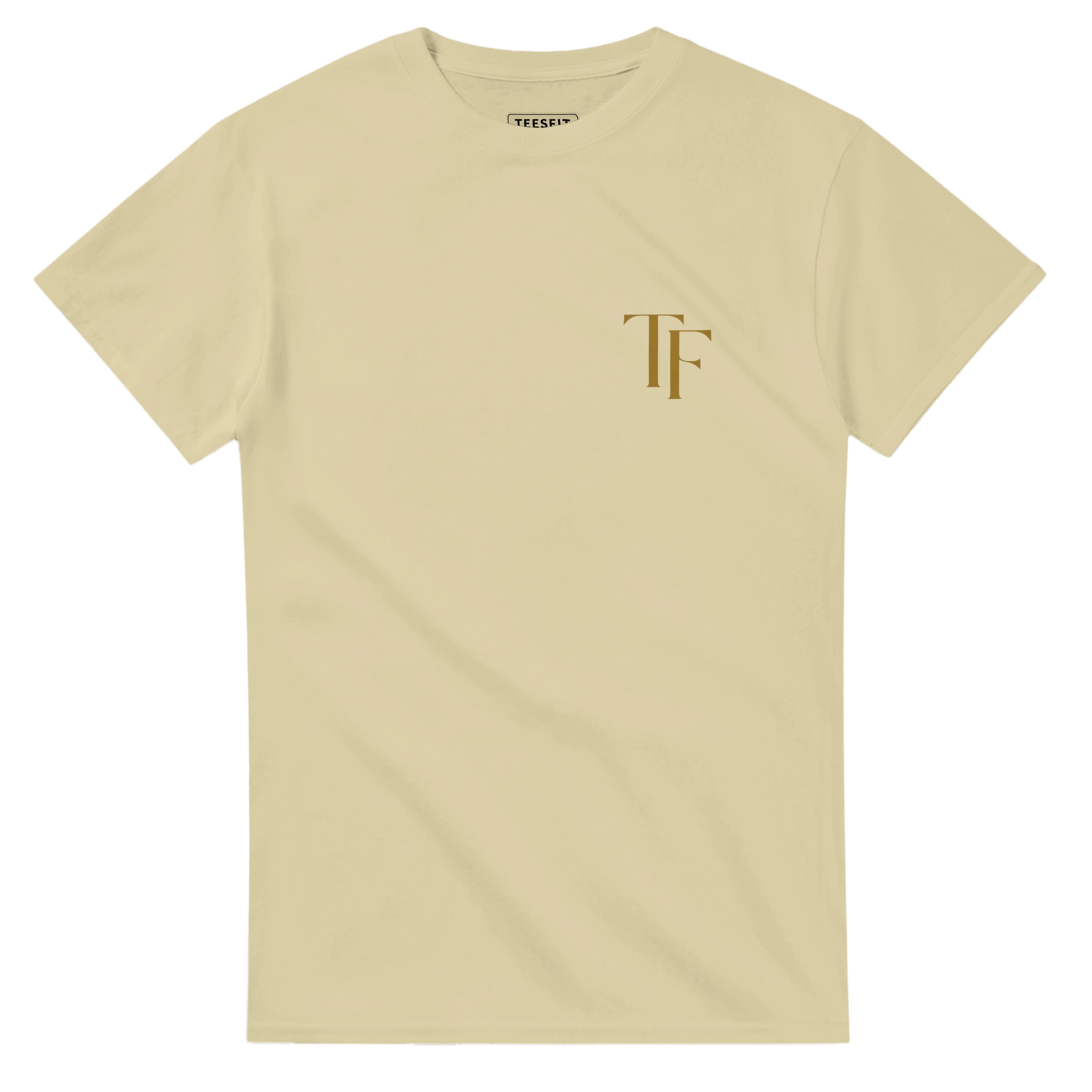Form Everyday Tee – Women’s