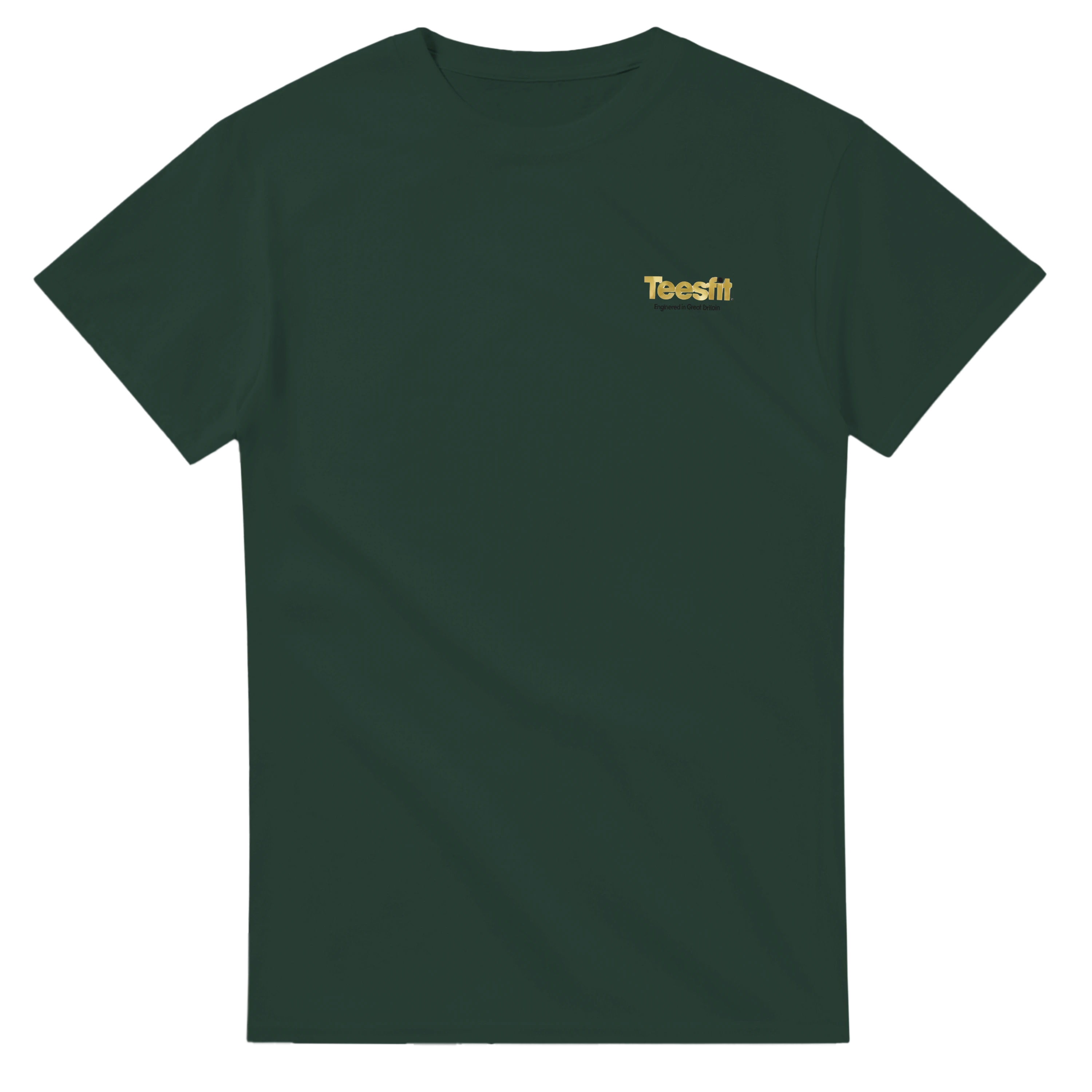 Base Heavyweight Tee – Women’s