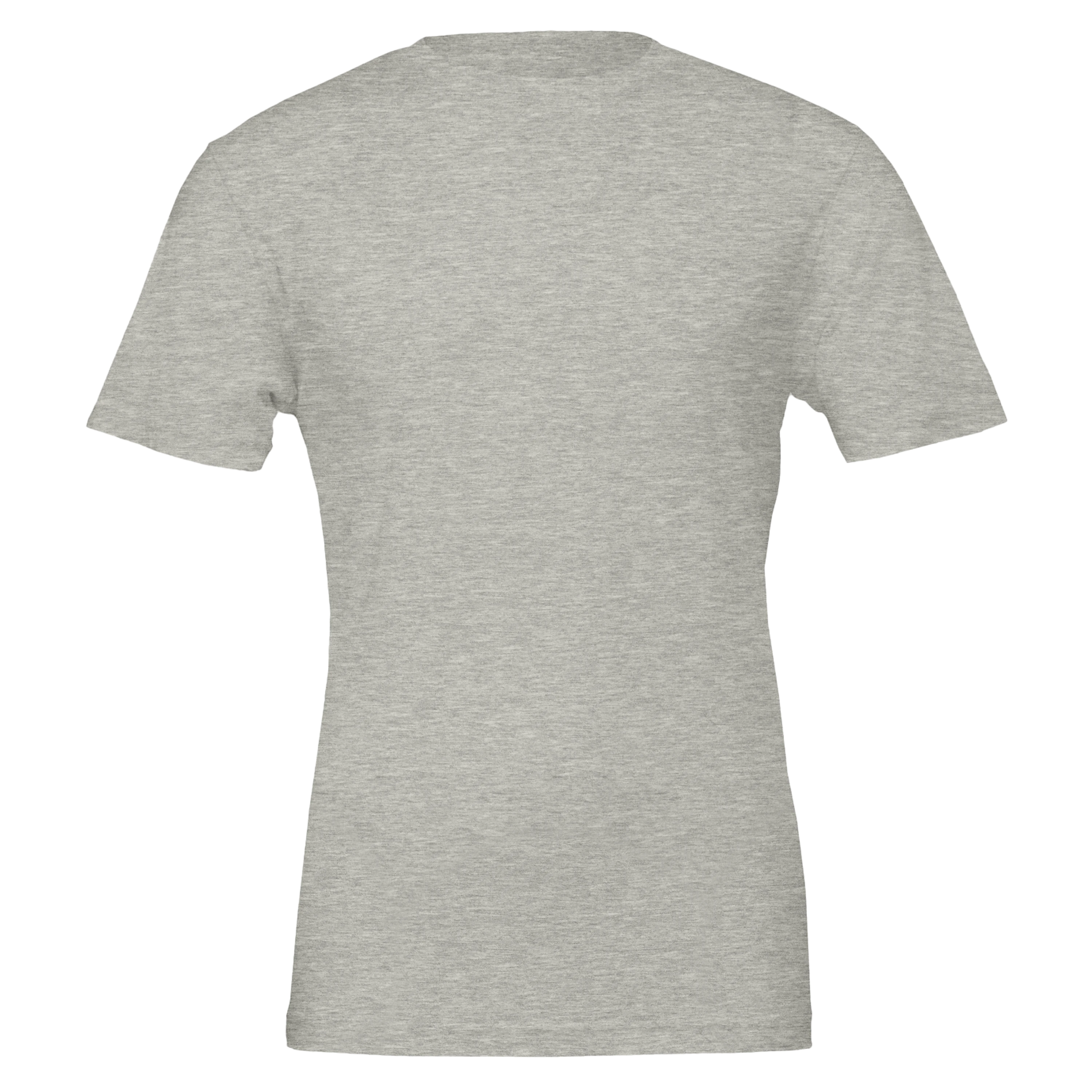 Lux Cotton Tee – Men’s